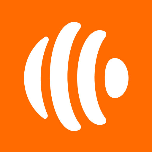 Commander avec Borneō