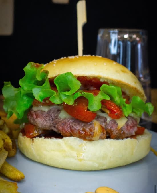 Photo de Le Mini Fidésien