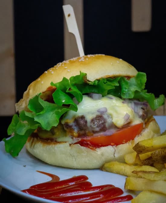 Photo de Le Mini North