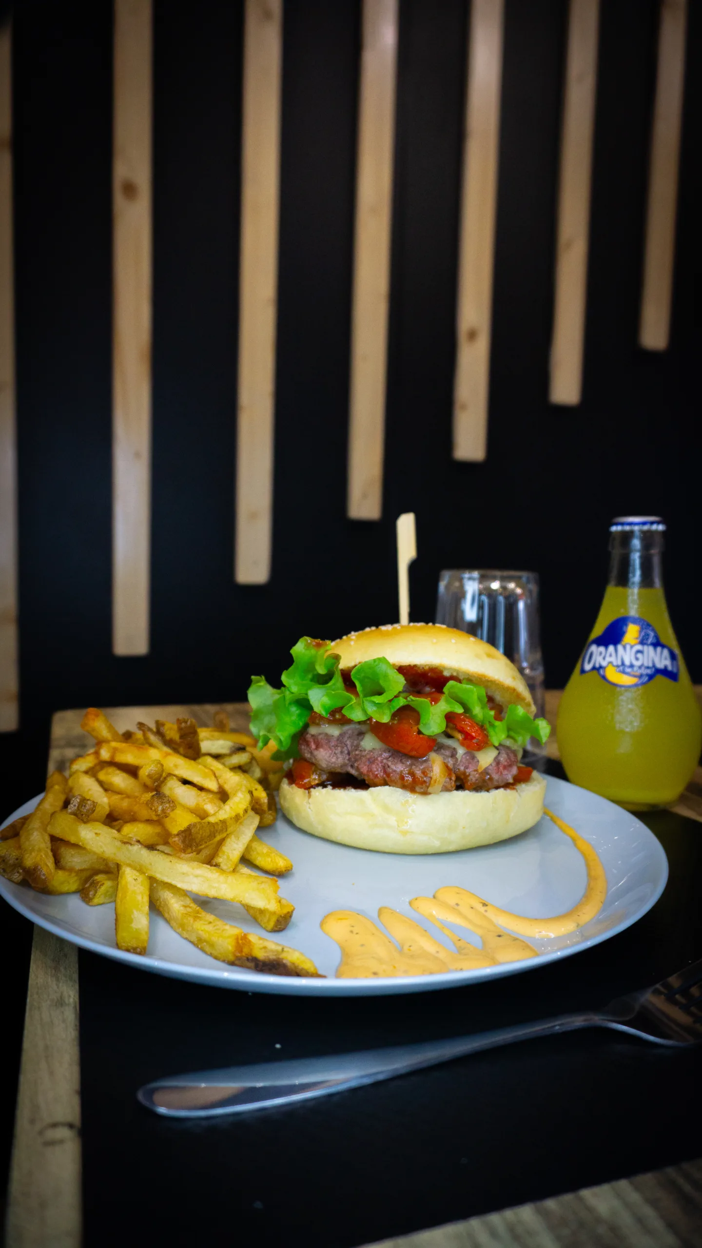 Cuisine — DSC00629-scaled