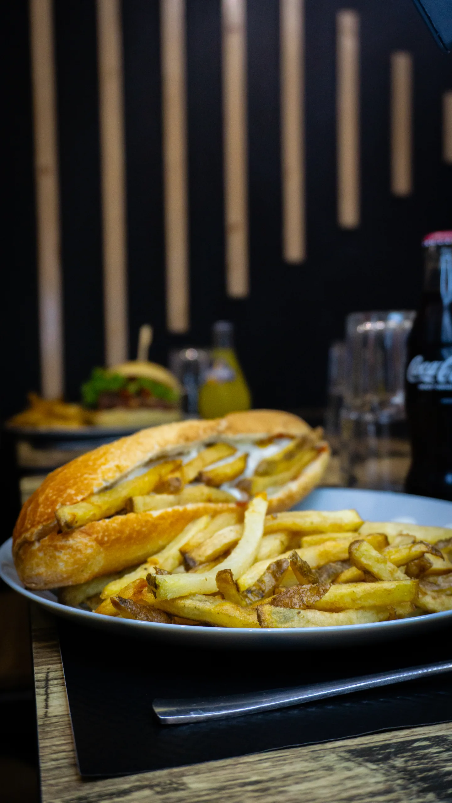 Cuisine — DSC00638-scaled