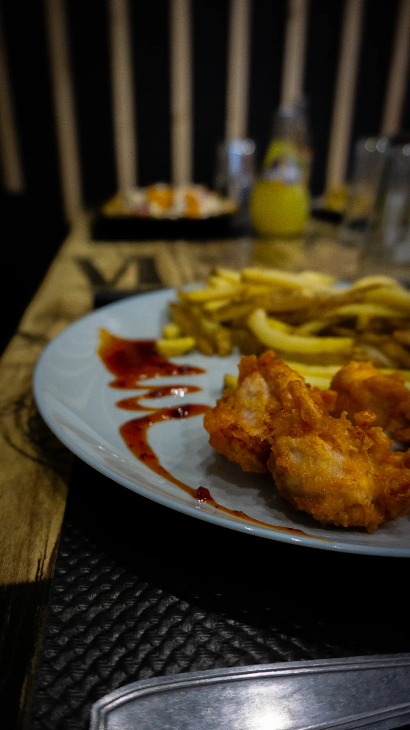 Cuisine — DSC00644-scaled