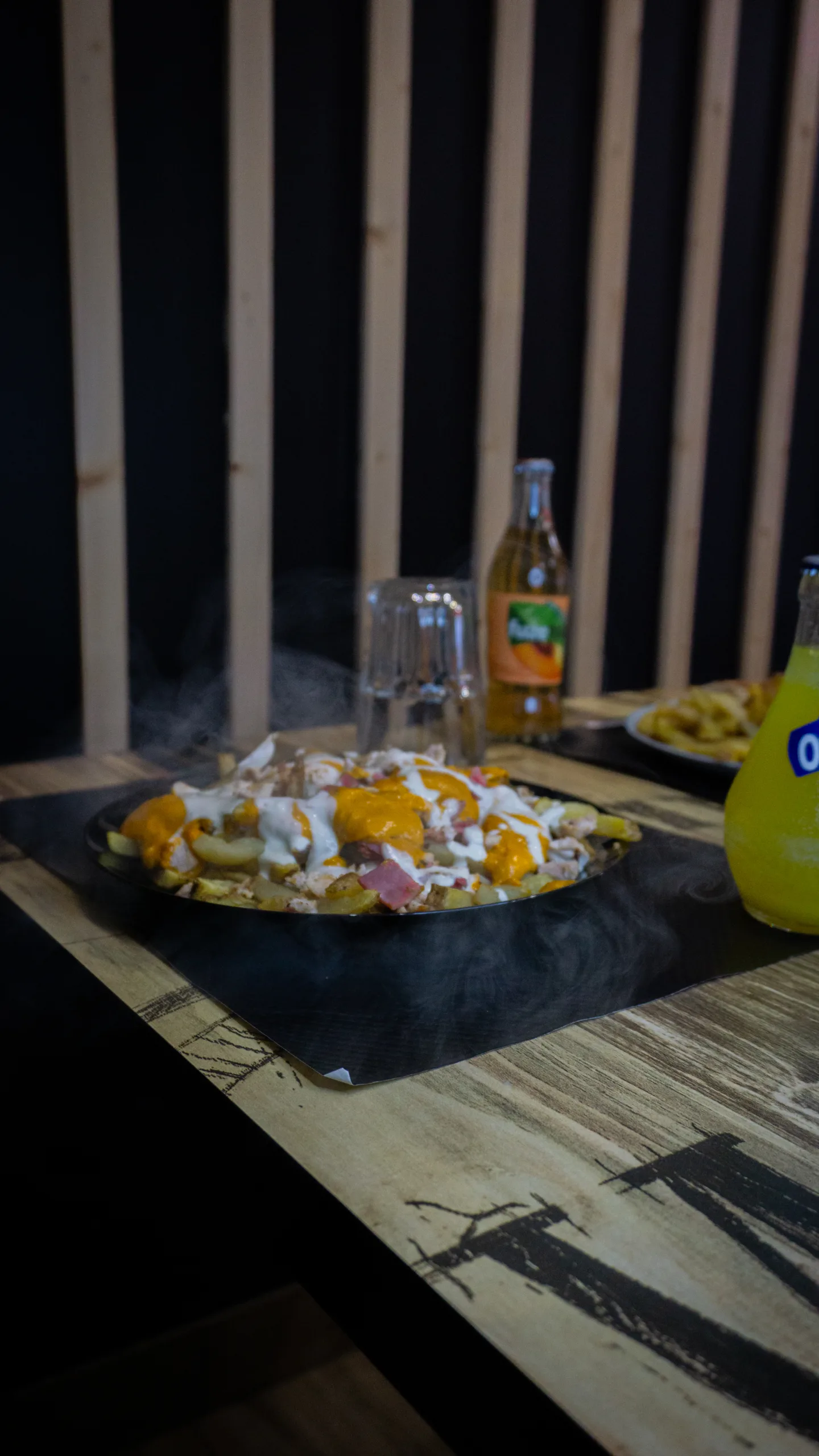 Cuisine — DSC00646-scaled