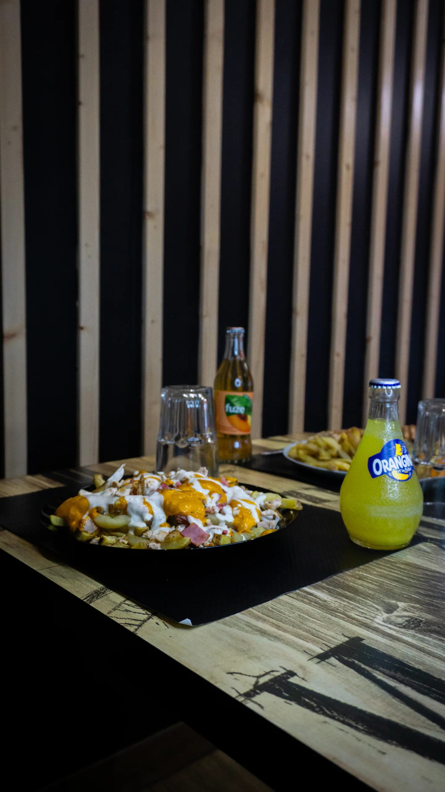 Cuisine — DSC00652-scaled