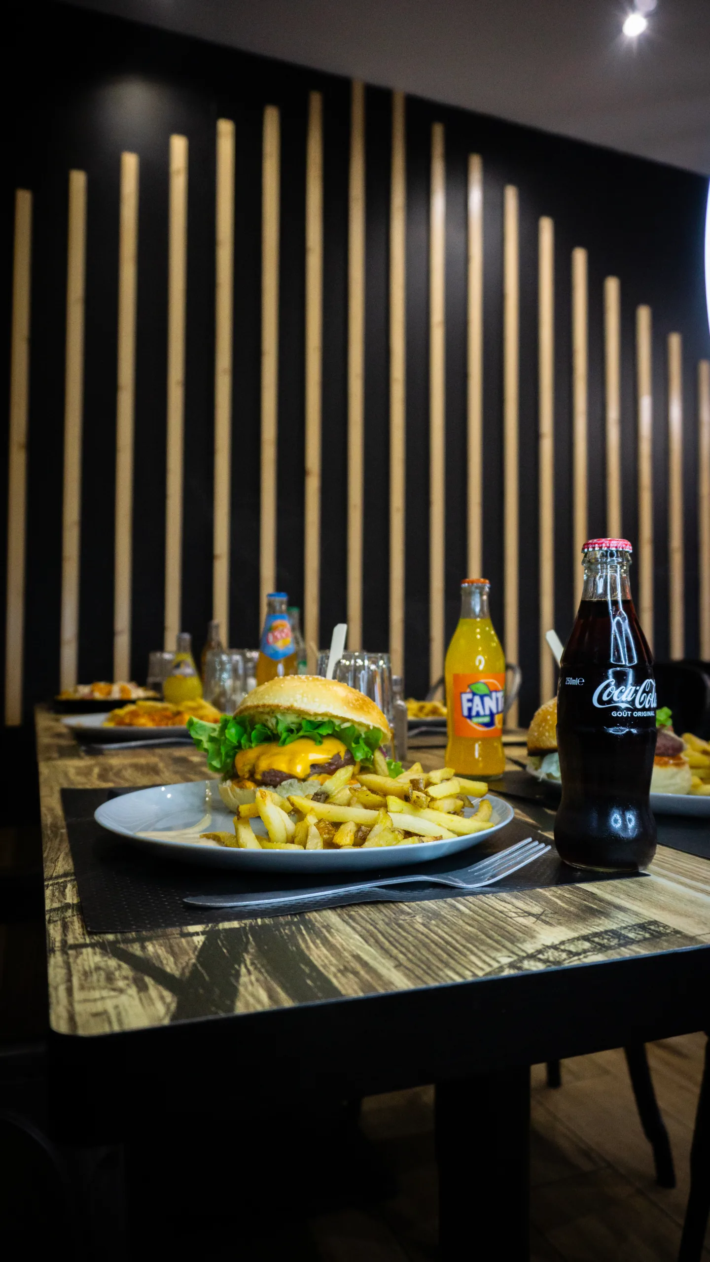 Cuisine — DSC00665-scaled