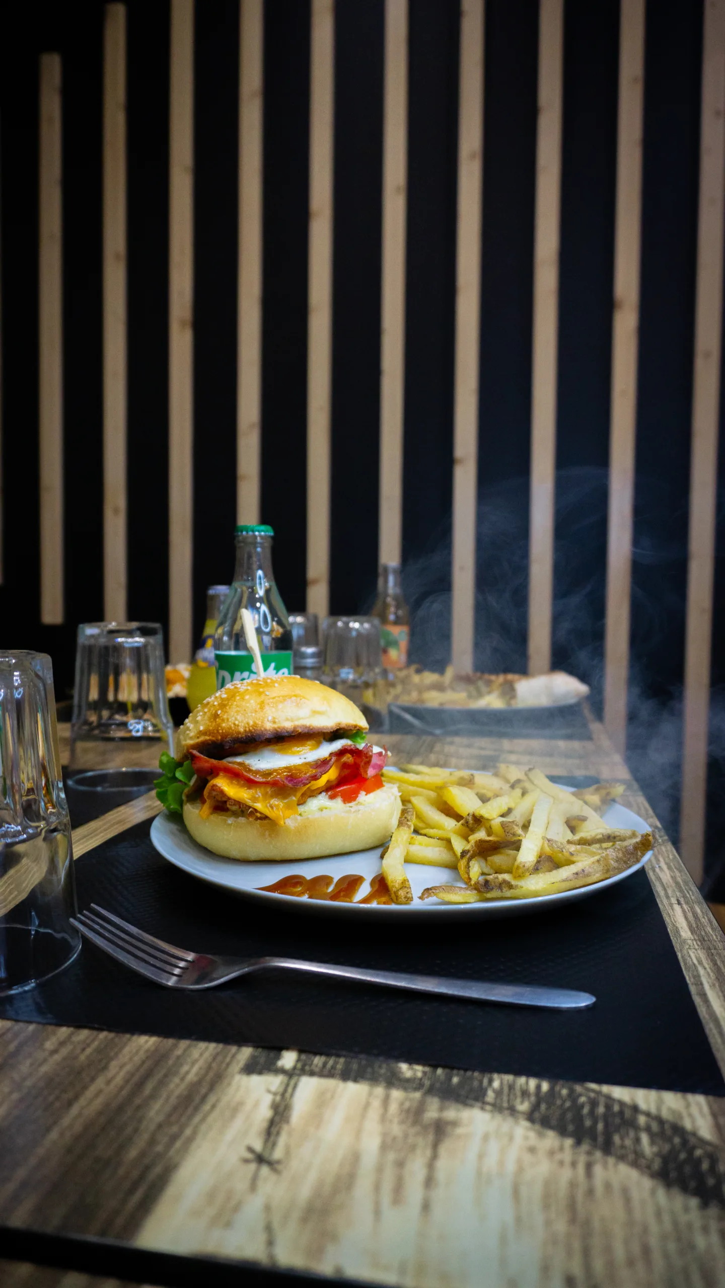 Cuisine — DSC00675-scaled