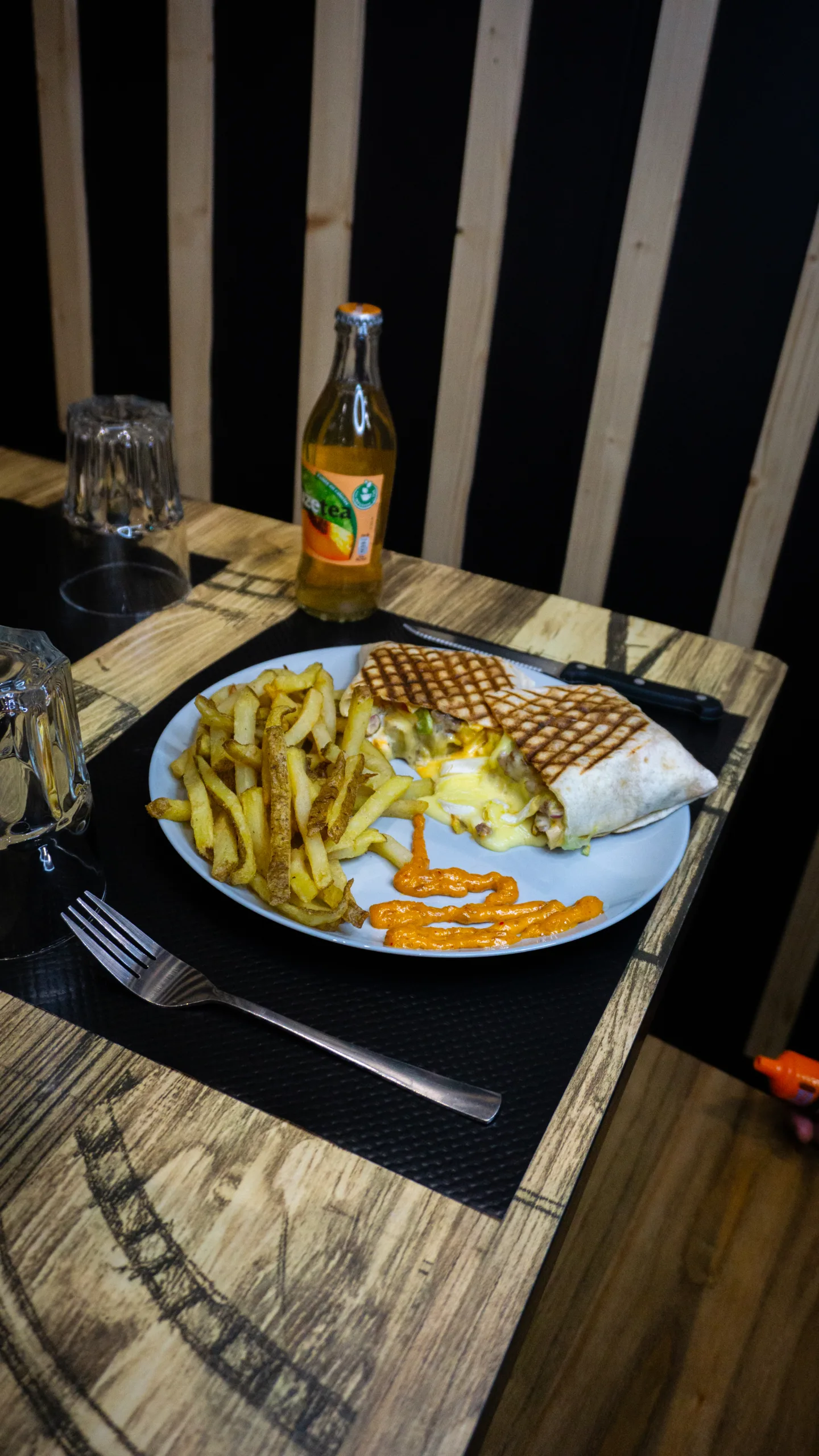 Cuisine — DSC00689-scaled