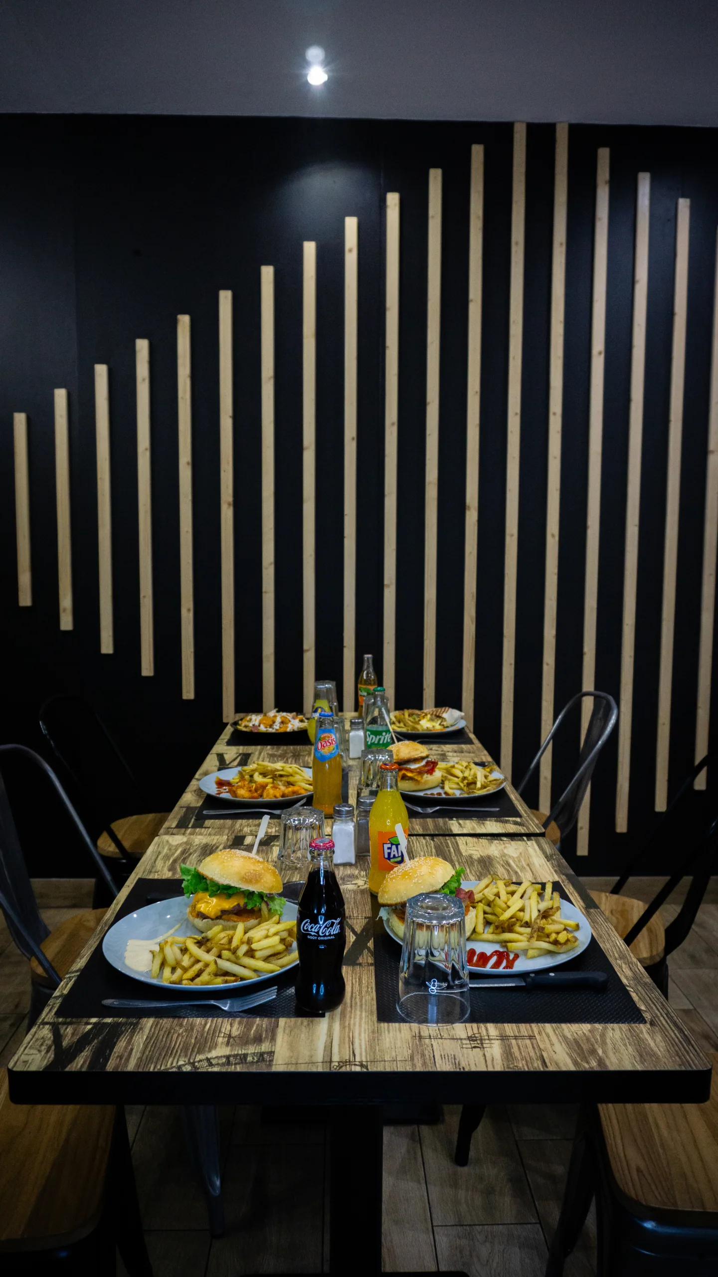 Cuisine — DSC00690-scaled