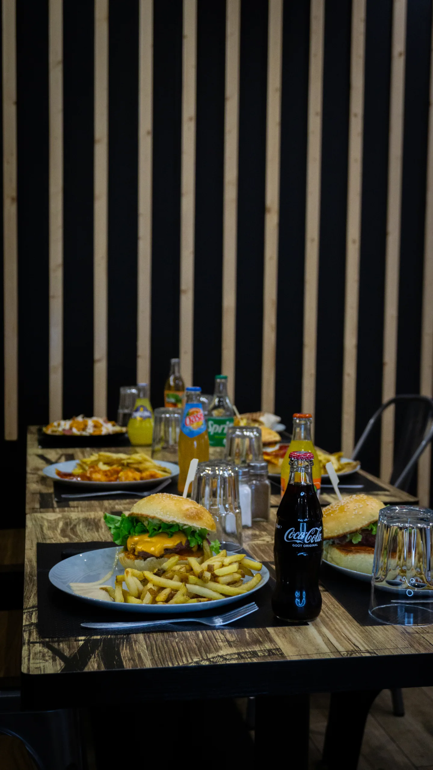 Cuisine — DSC00693-scaled