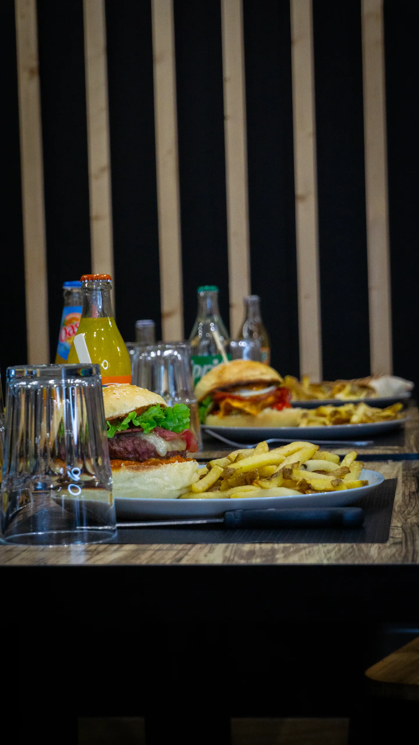 Cuisine — DSC00694-scaled