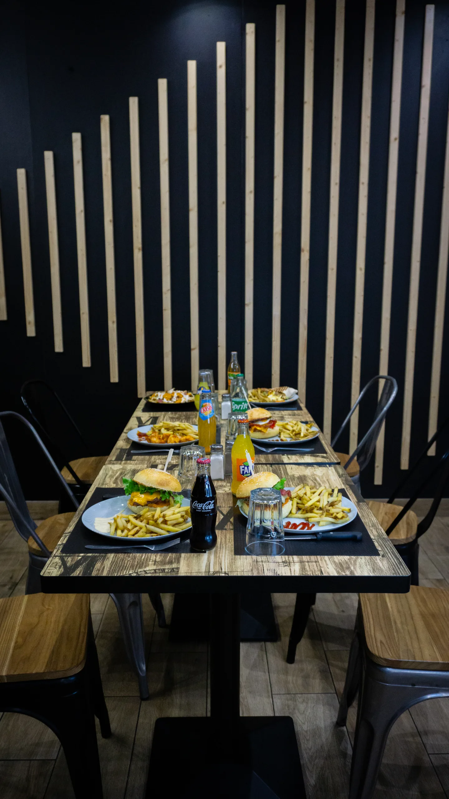 Cuisine — DSC00698-scaled