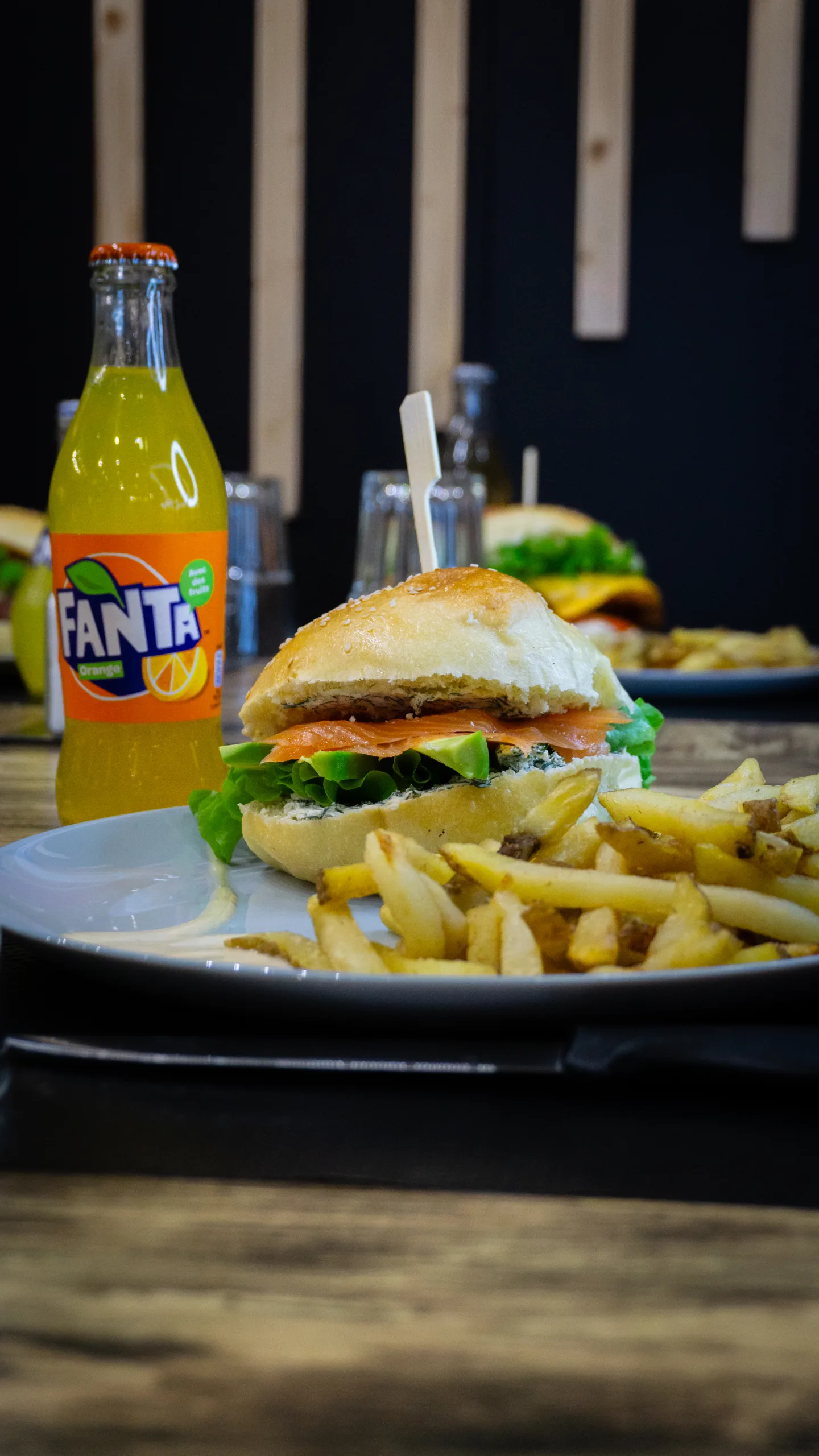 Cuisine — DSC00700-scaled