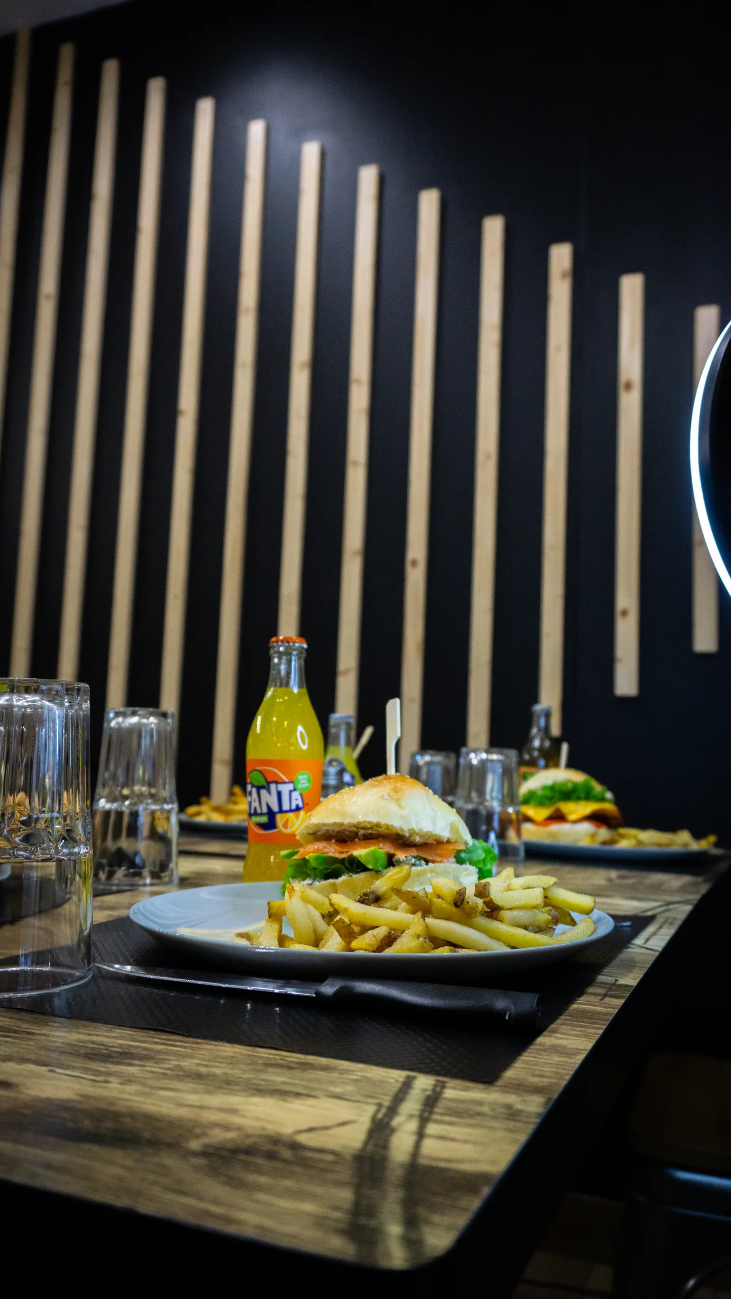 Cuisine — DSC00702-scaled