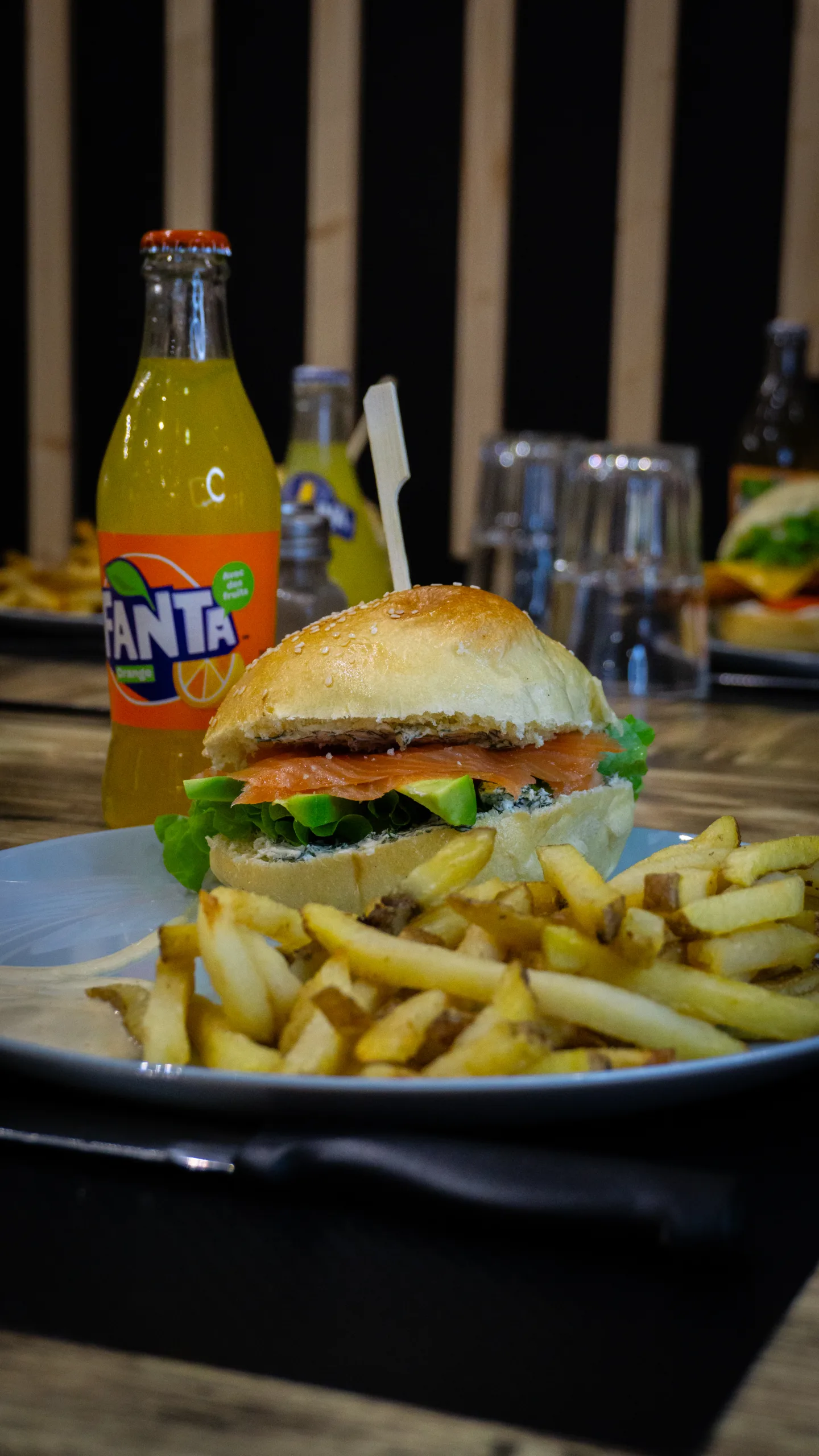 Cuisine — DSC00716-scaled