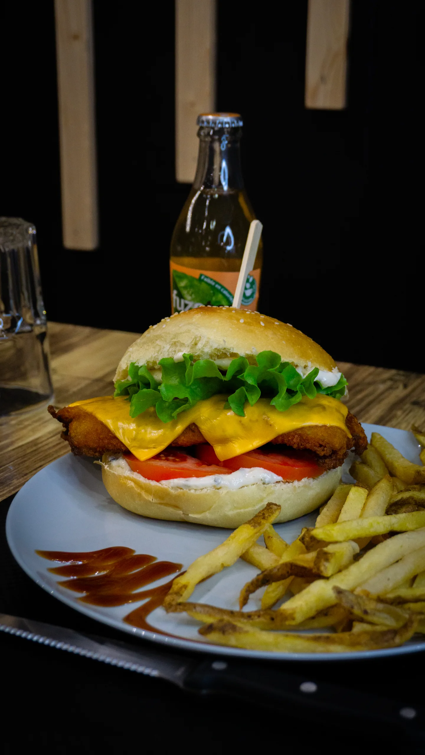 Cuisine — DSC00717-scaled