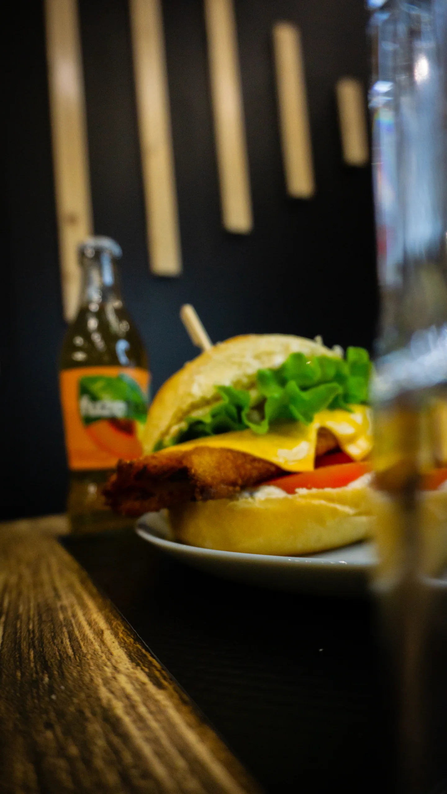 Cuisine — DSC00722-scaled