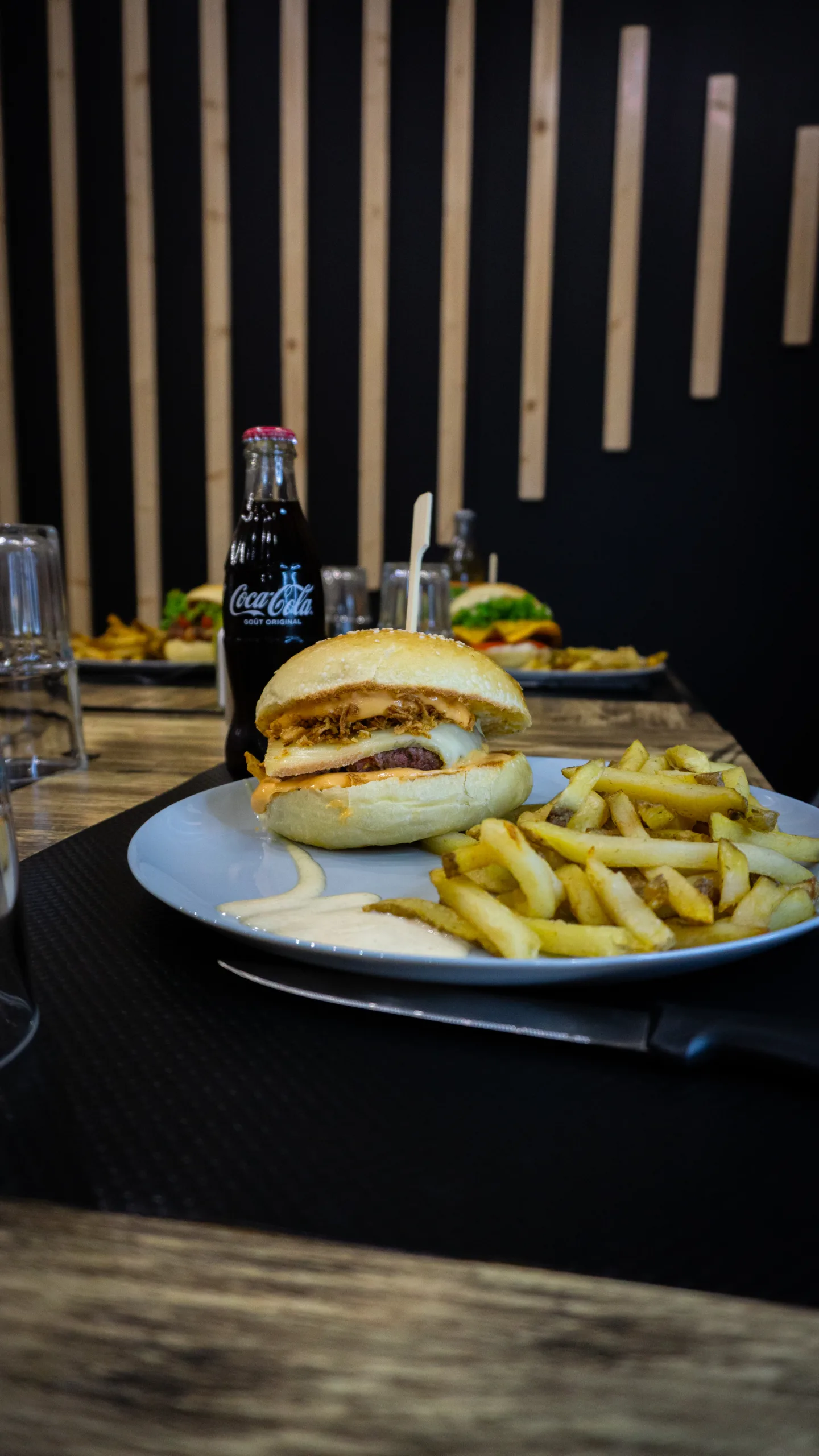 Cuisine — DSC00728-scaled