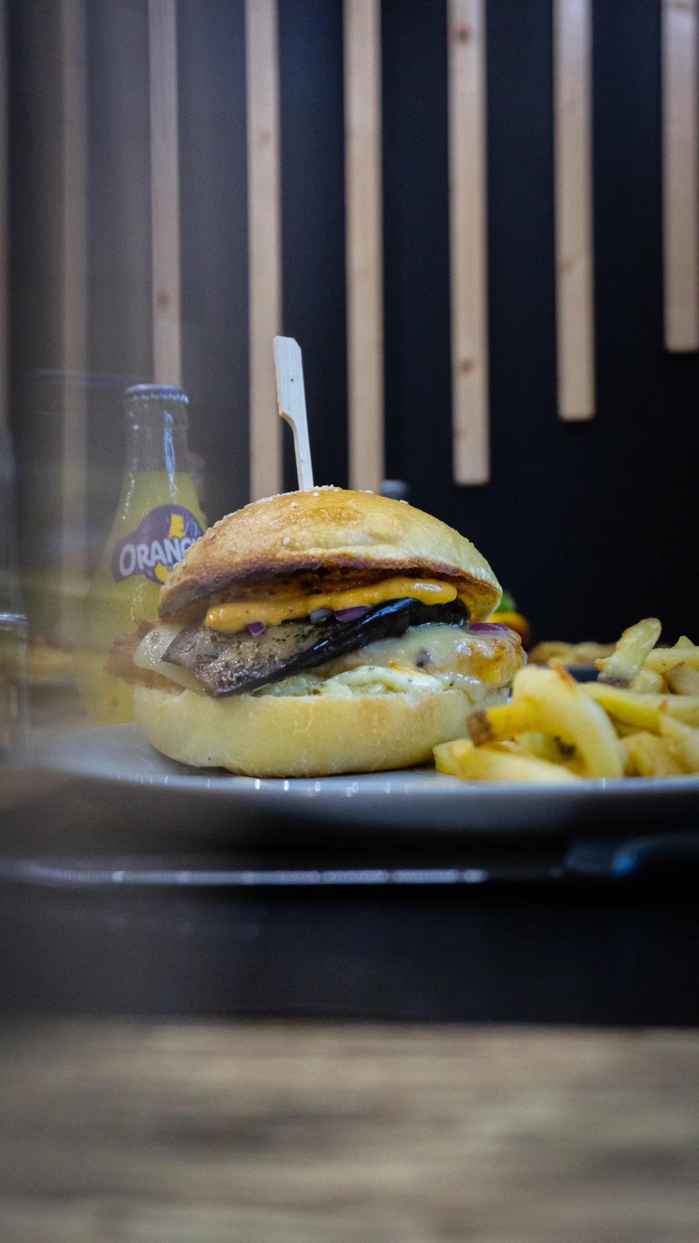 Cuisine — DSC00738-scaled