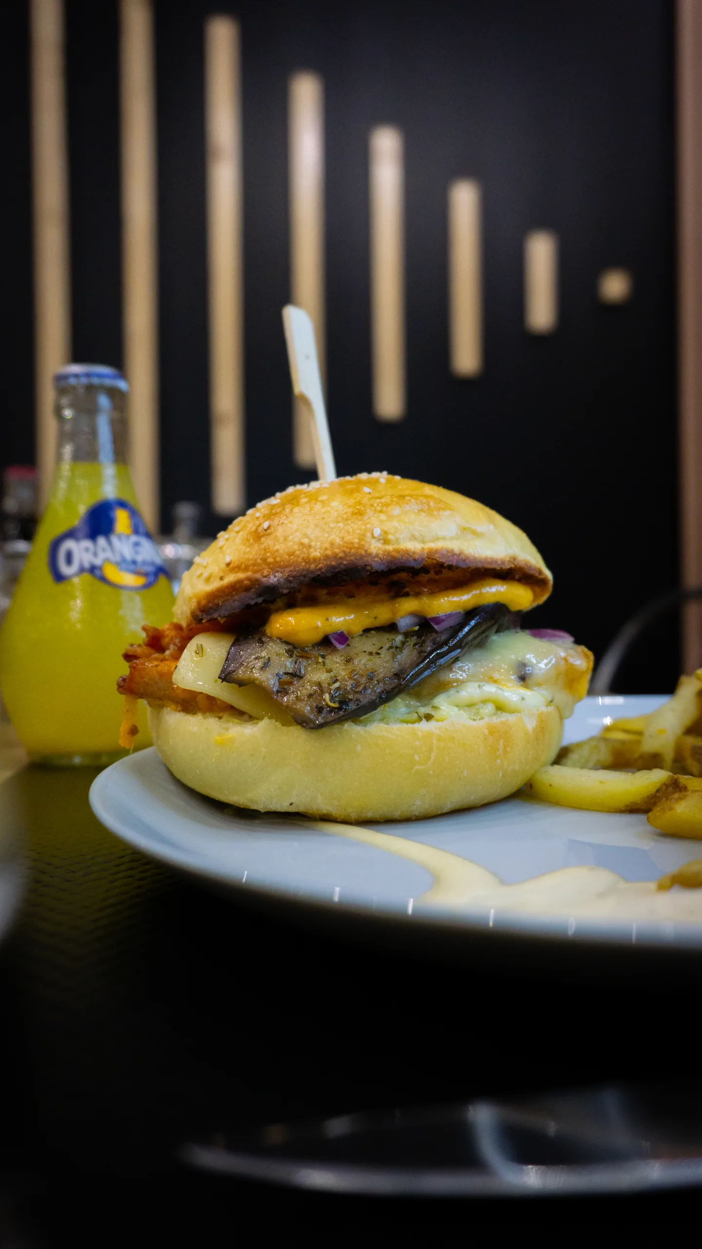 Cuisine — DSC00743-scaled