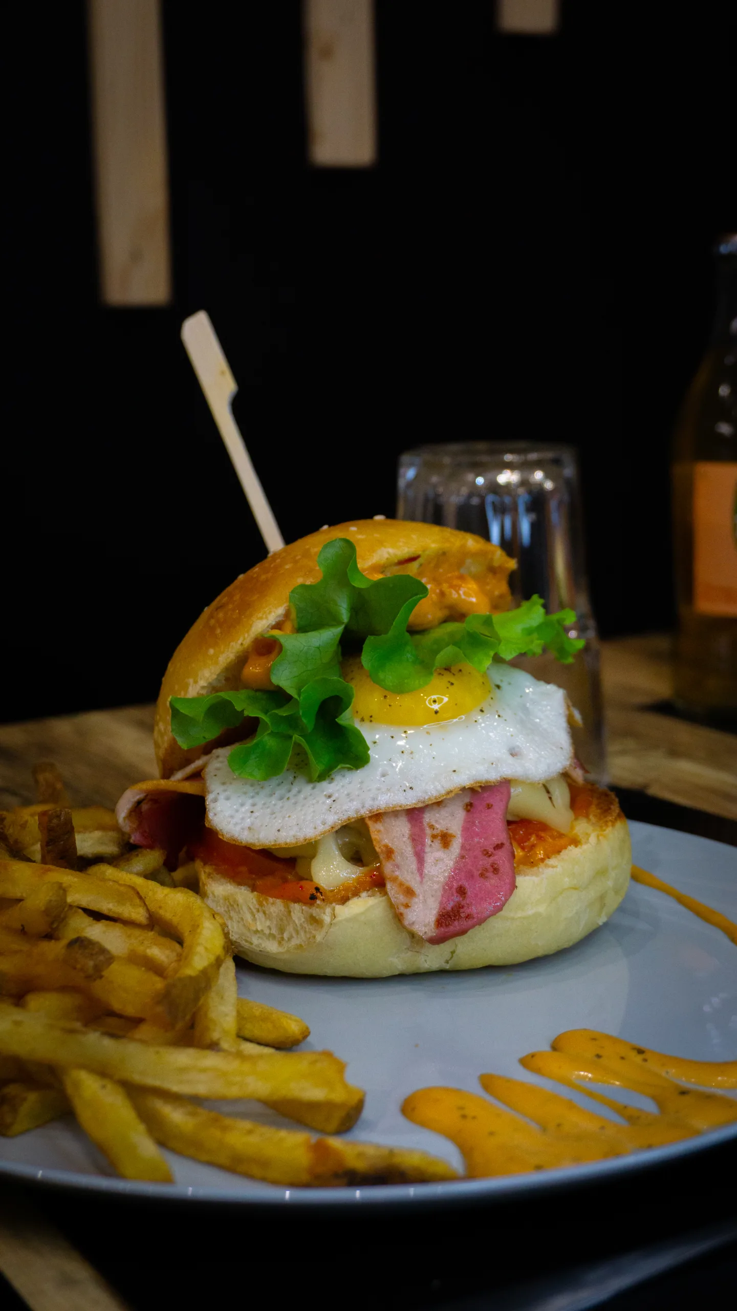 Cuisine — DSC00752-scaled