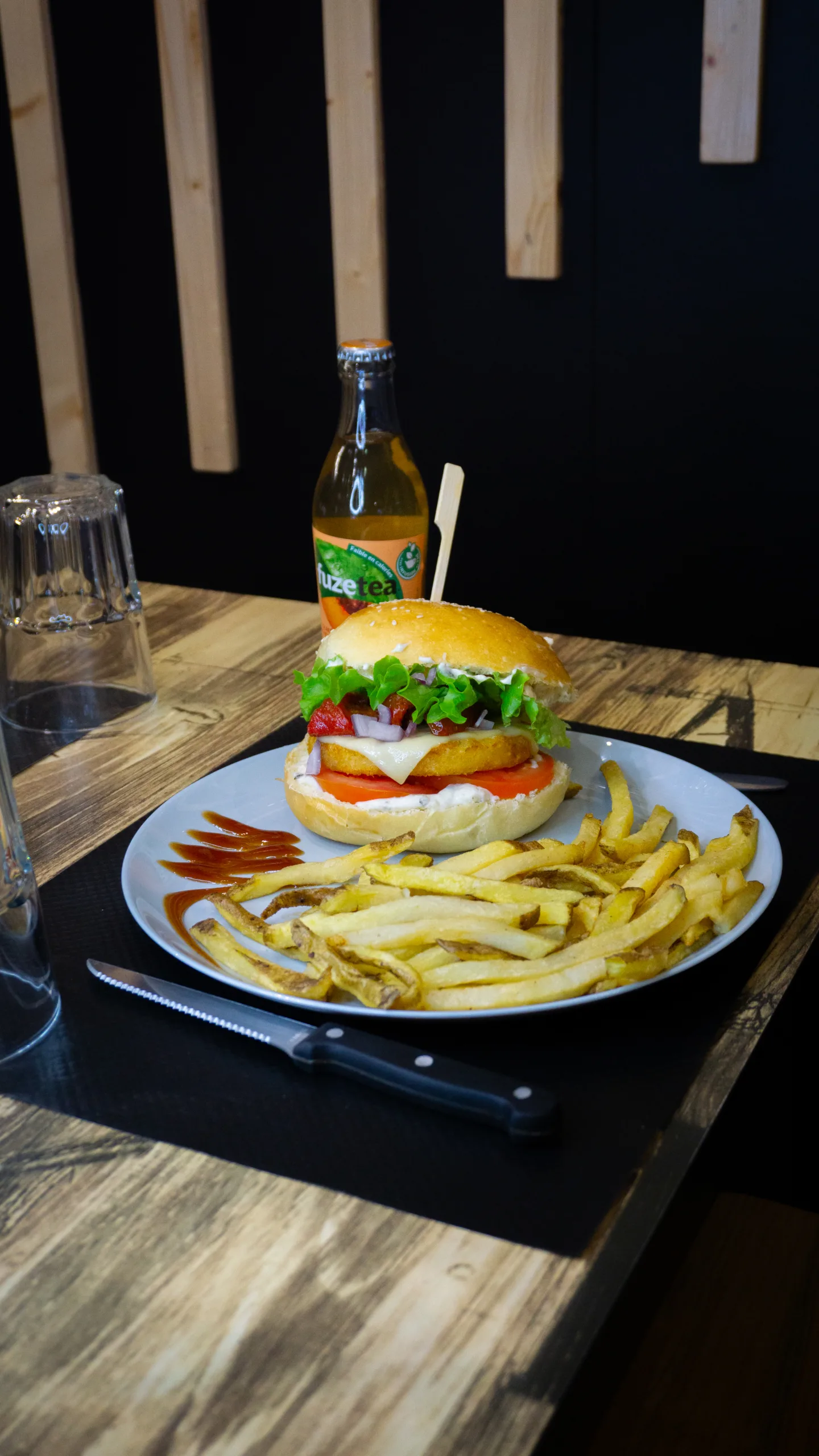 Cuisine — DSC00758-scaled