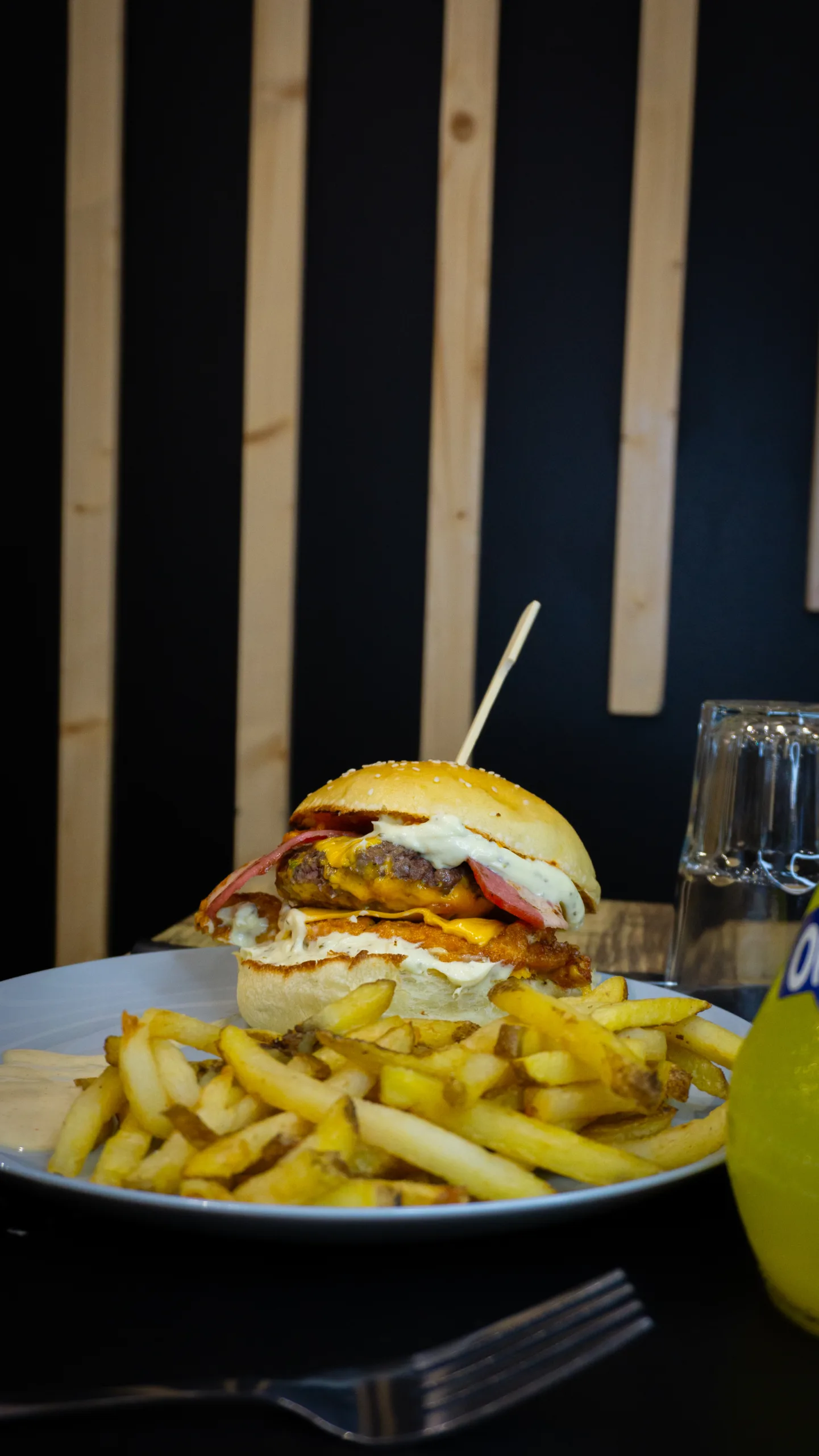 Cuisine — DSC00761-scaled