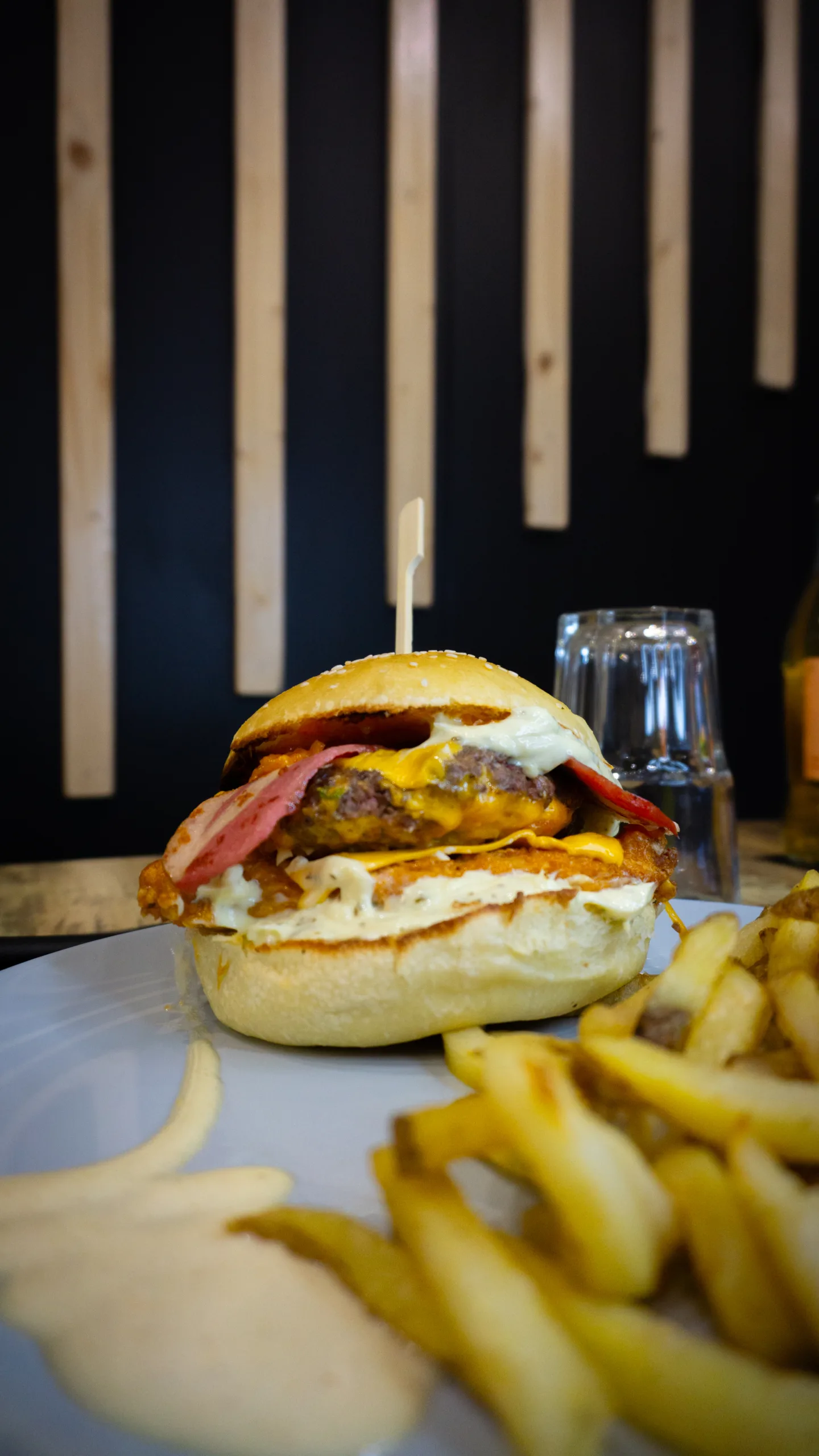 Cuisine — DSC00766-scaled