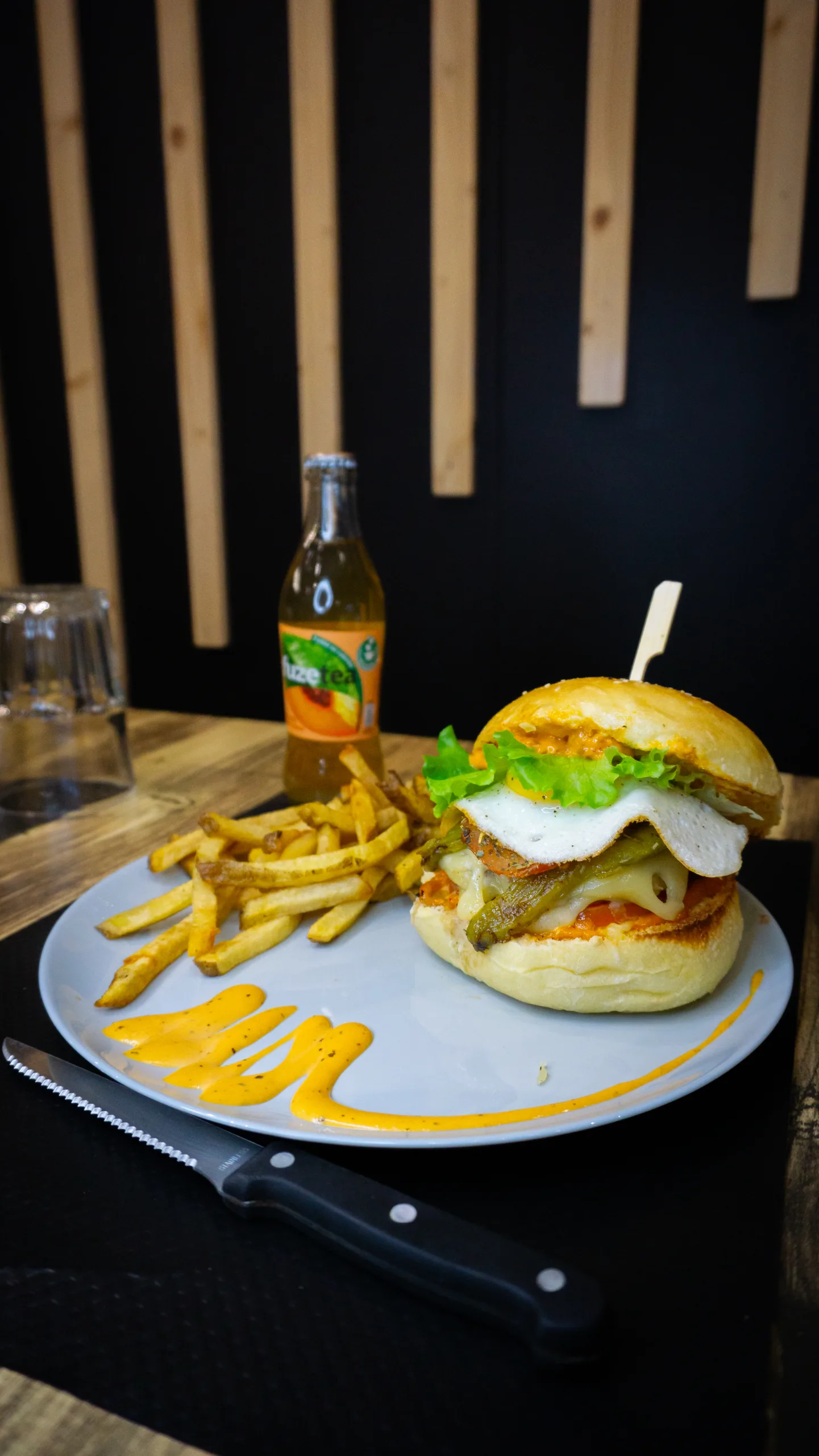 Cuisine — DSC00776-scaled