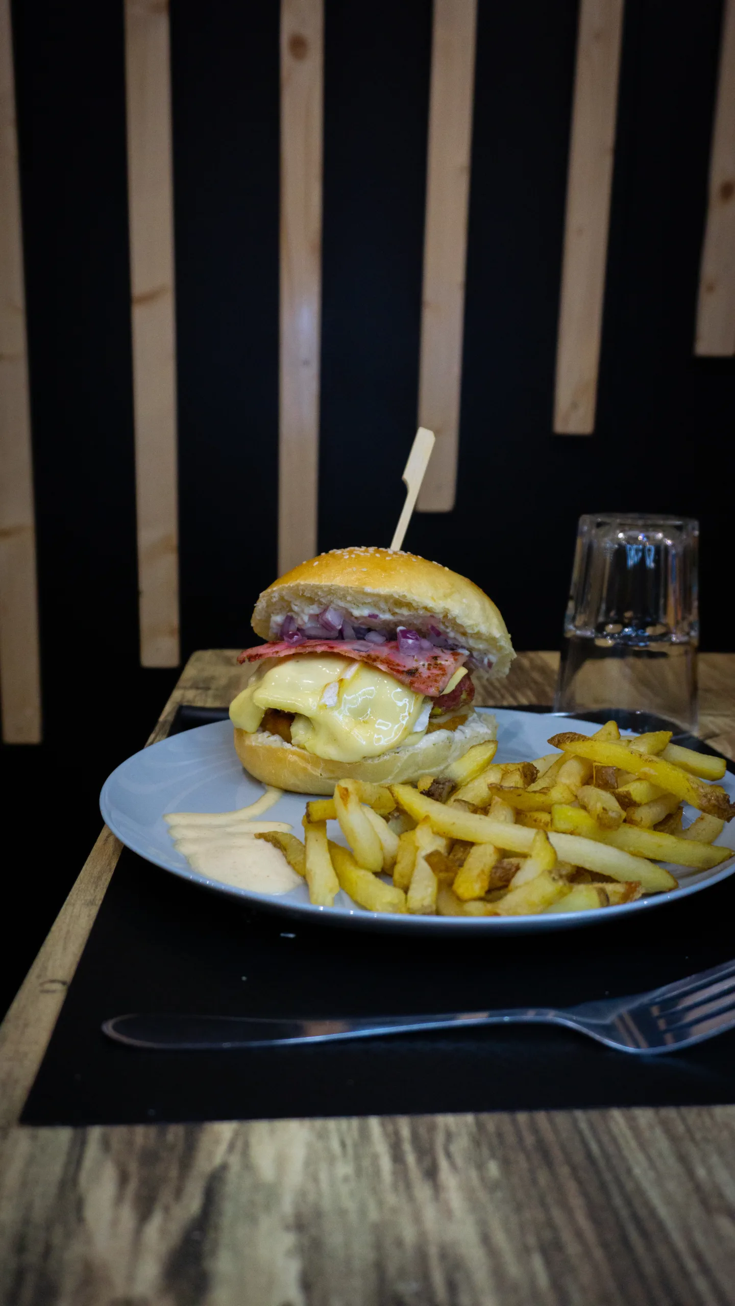 Cuisine — DSC00803-scaled