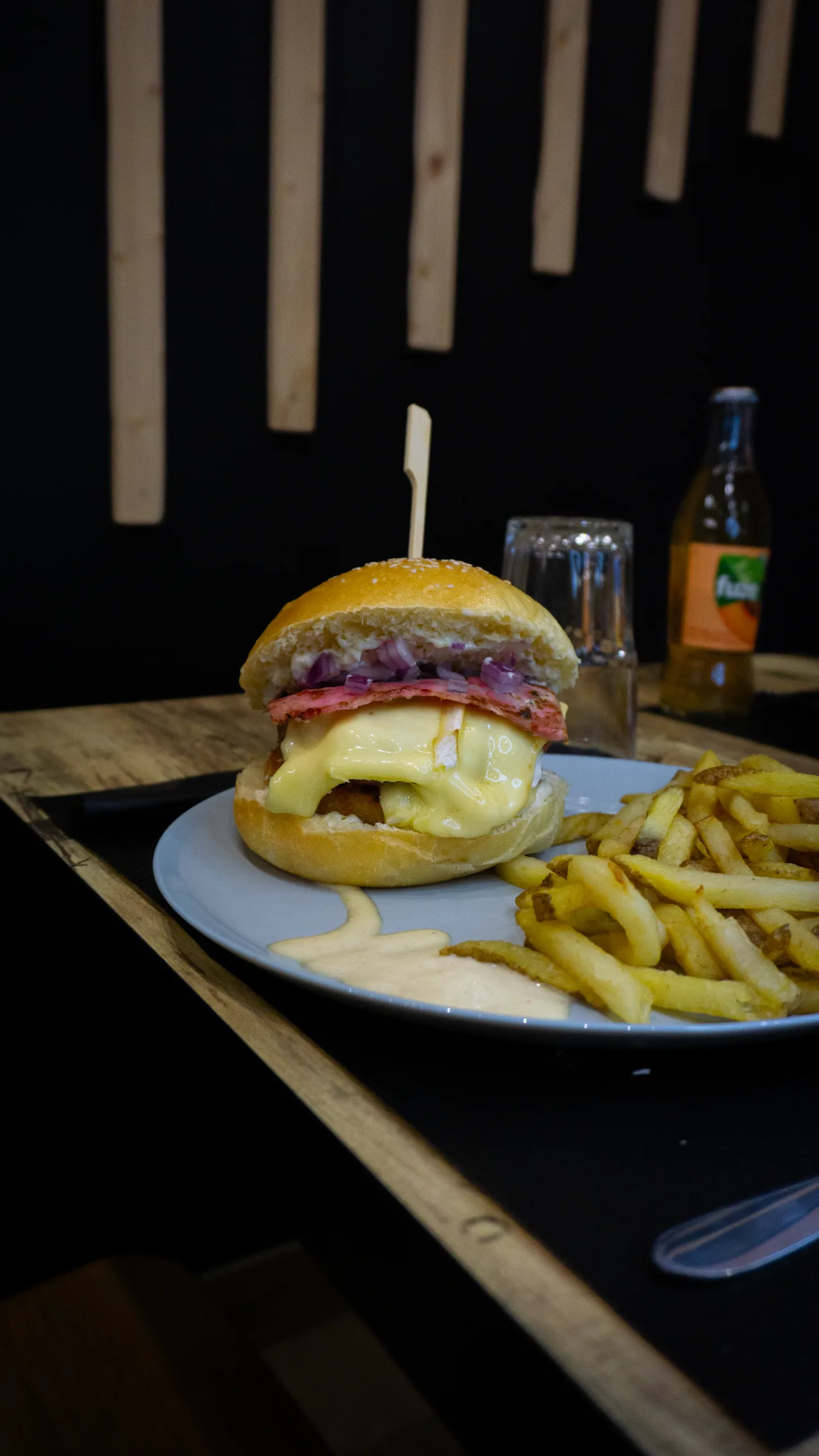 Cuisine — DSC00804-scaled