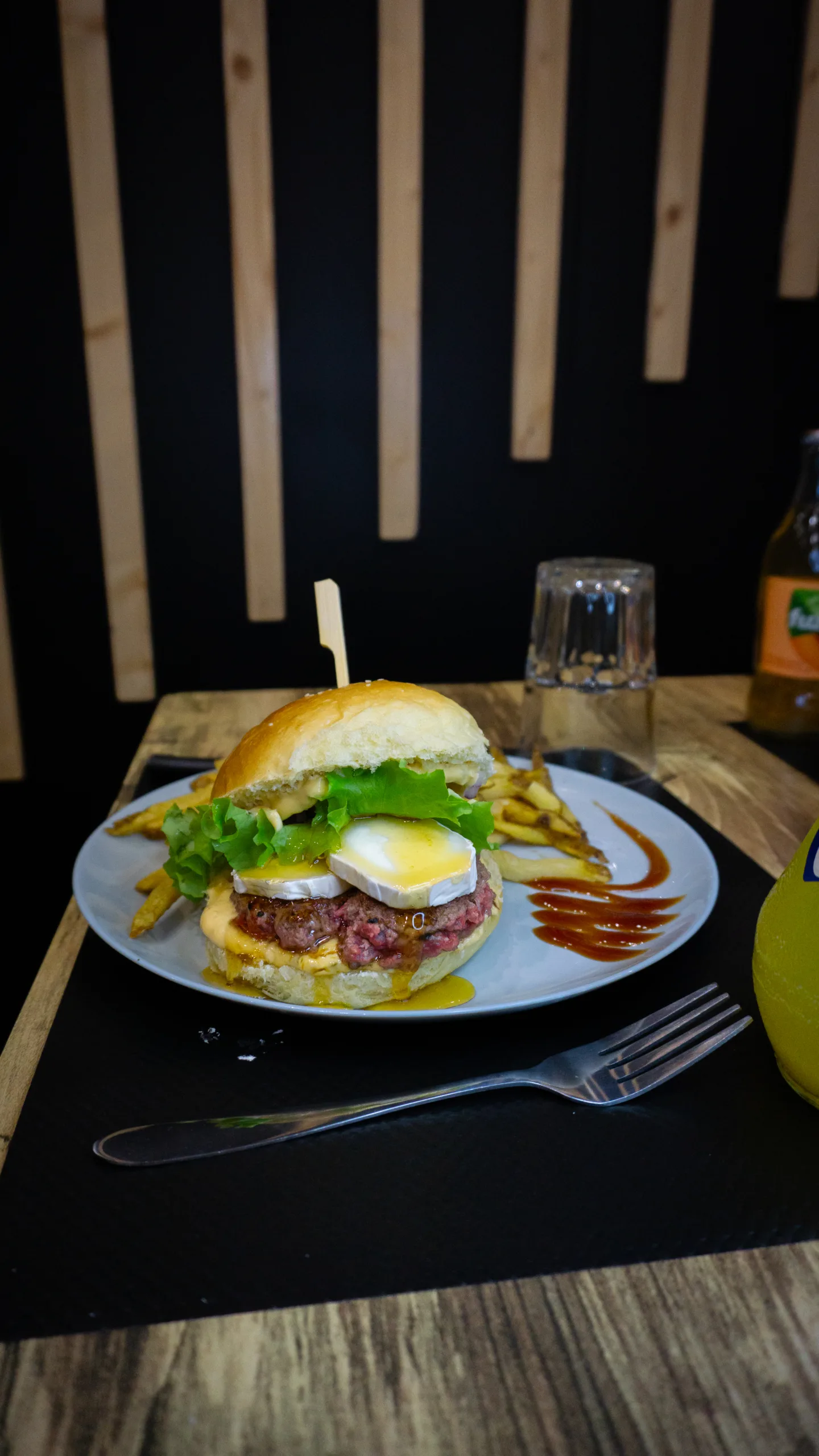 Cuisine — DSC00817-scaled