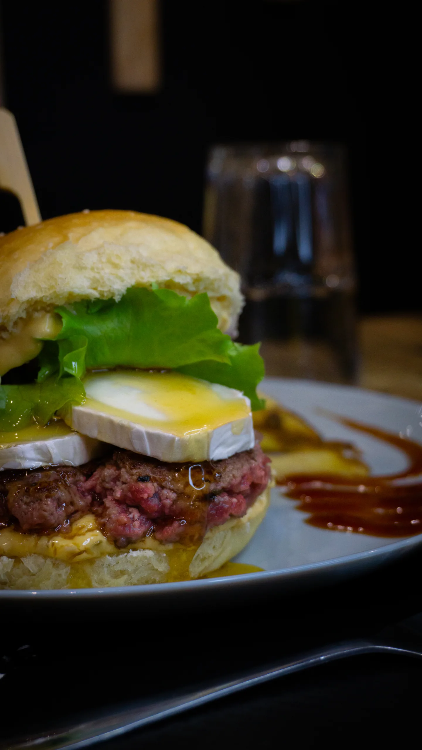 Cuisine — DSC00818-scaled