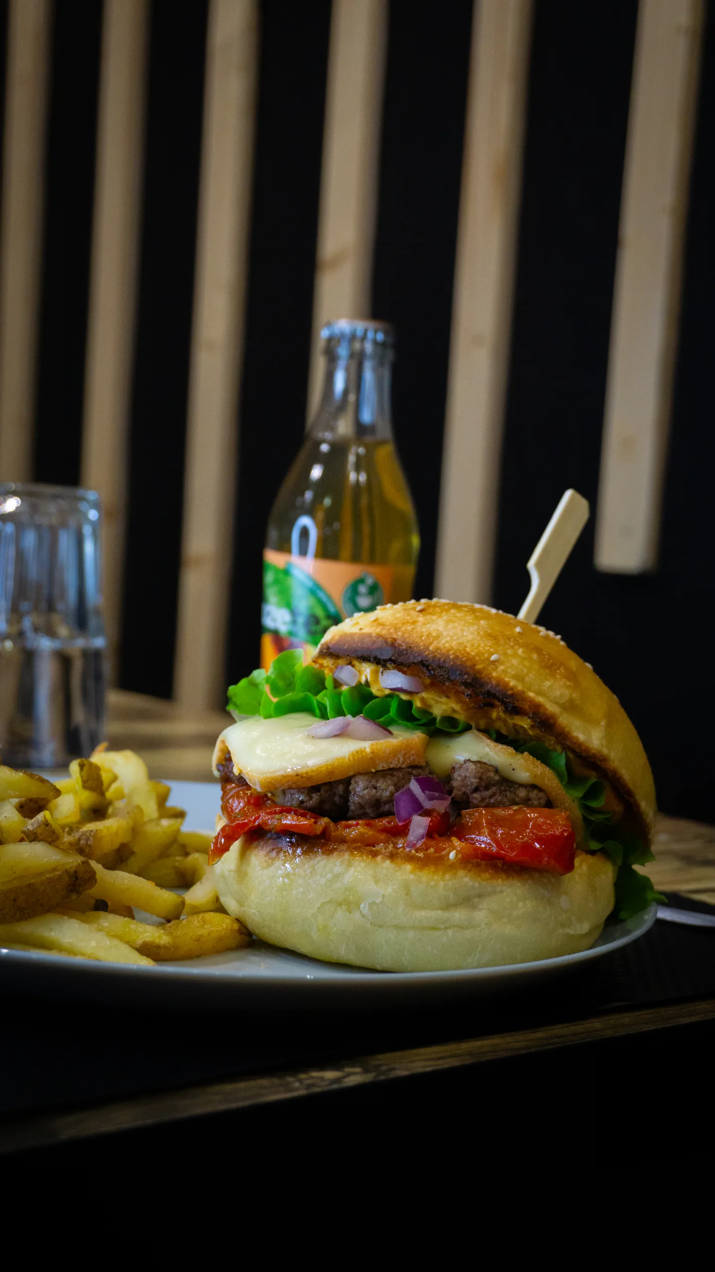 Cuisine — DSC00836-scaled