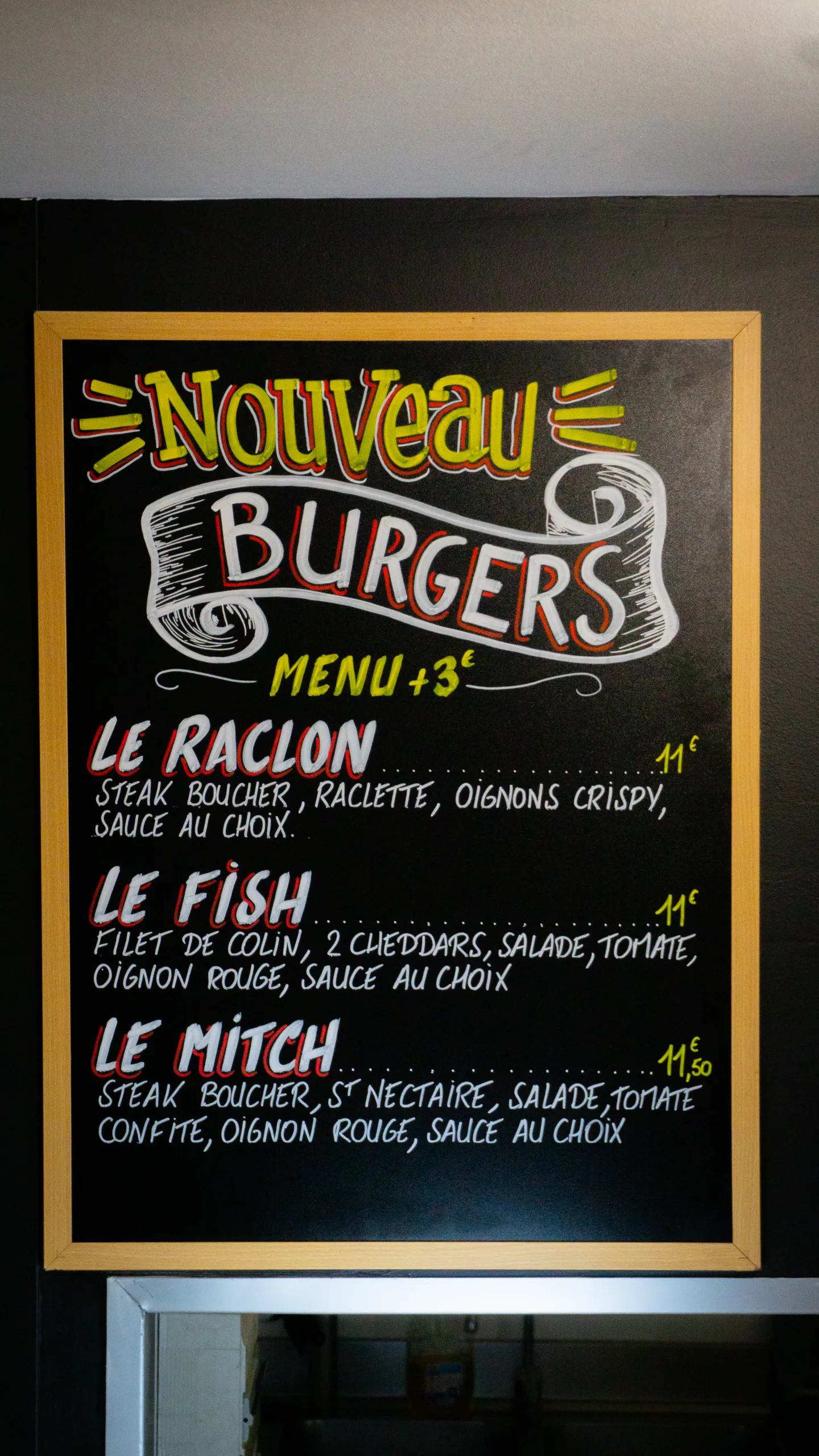 Menu — DSC00788-scaled