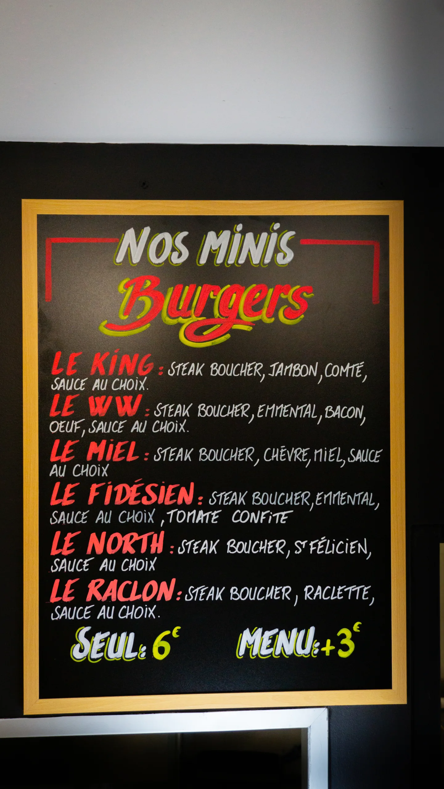 Menu — DSC00793-scaled