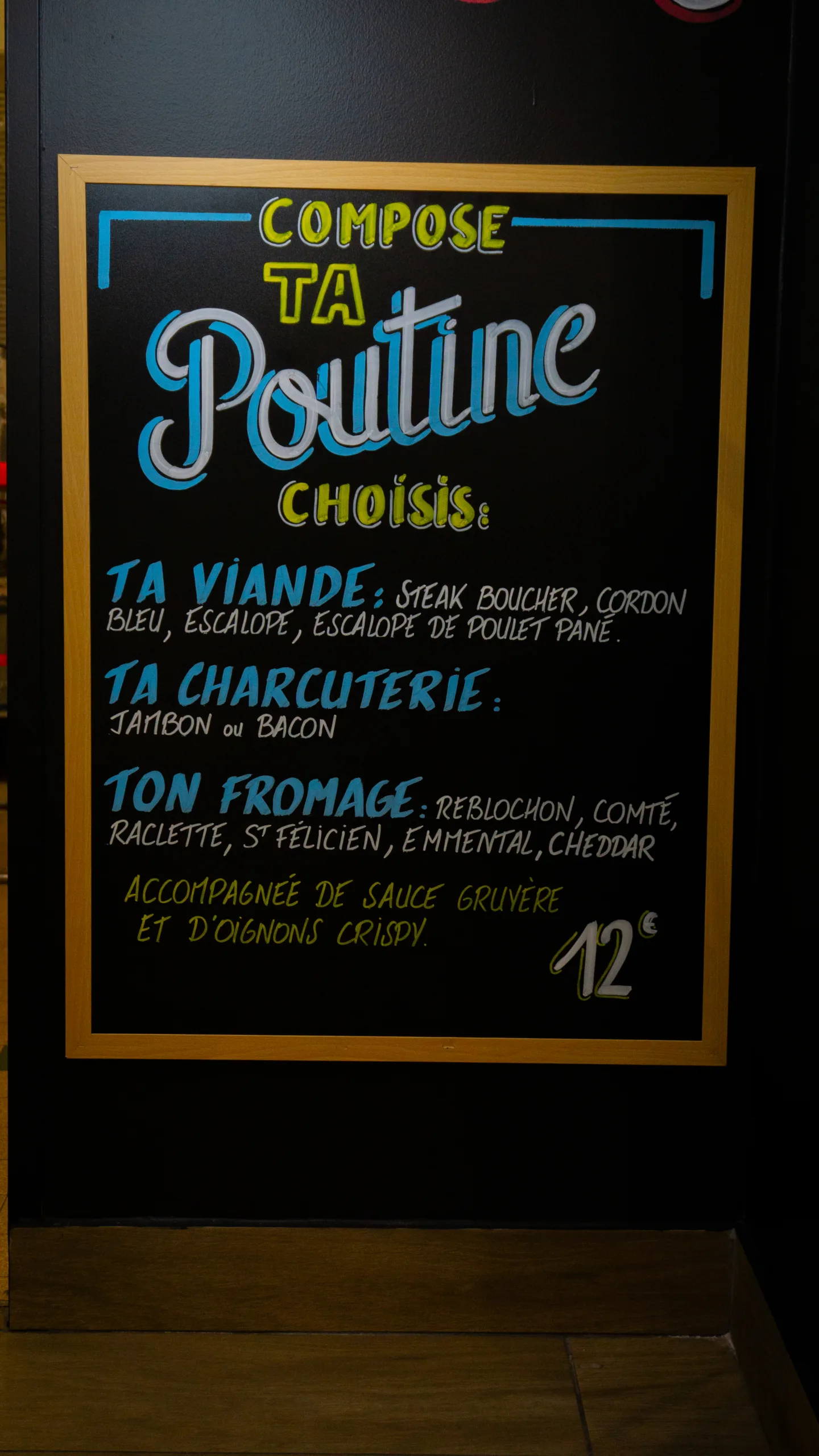 Menu — DSC00796-scaled