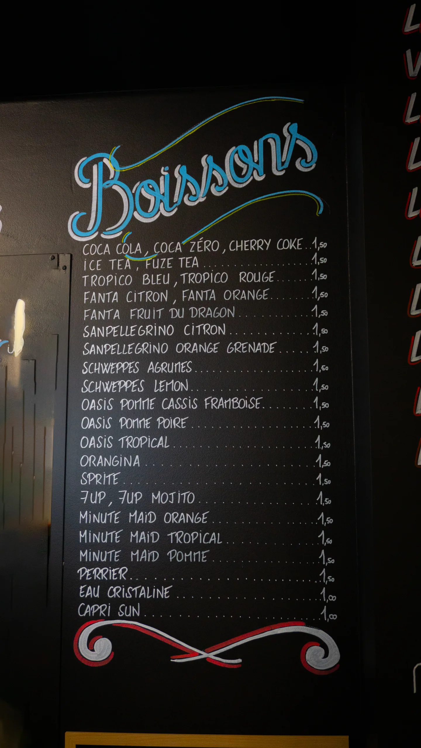 Menu — DSC00800-scaled