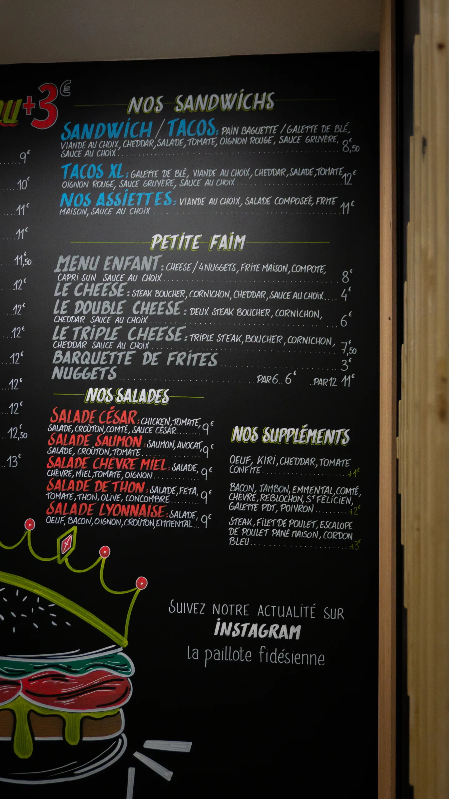 Menu — DSC00841-scaled