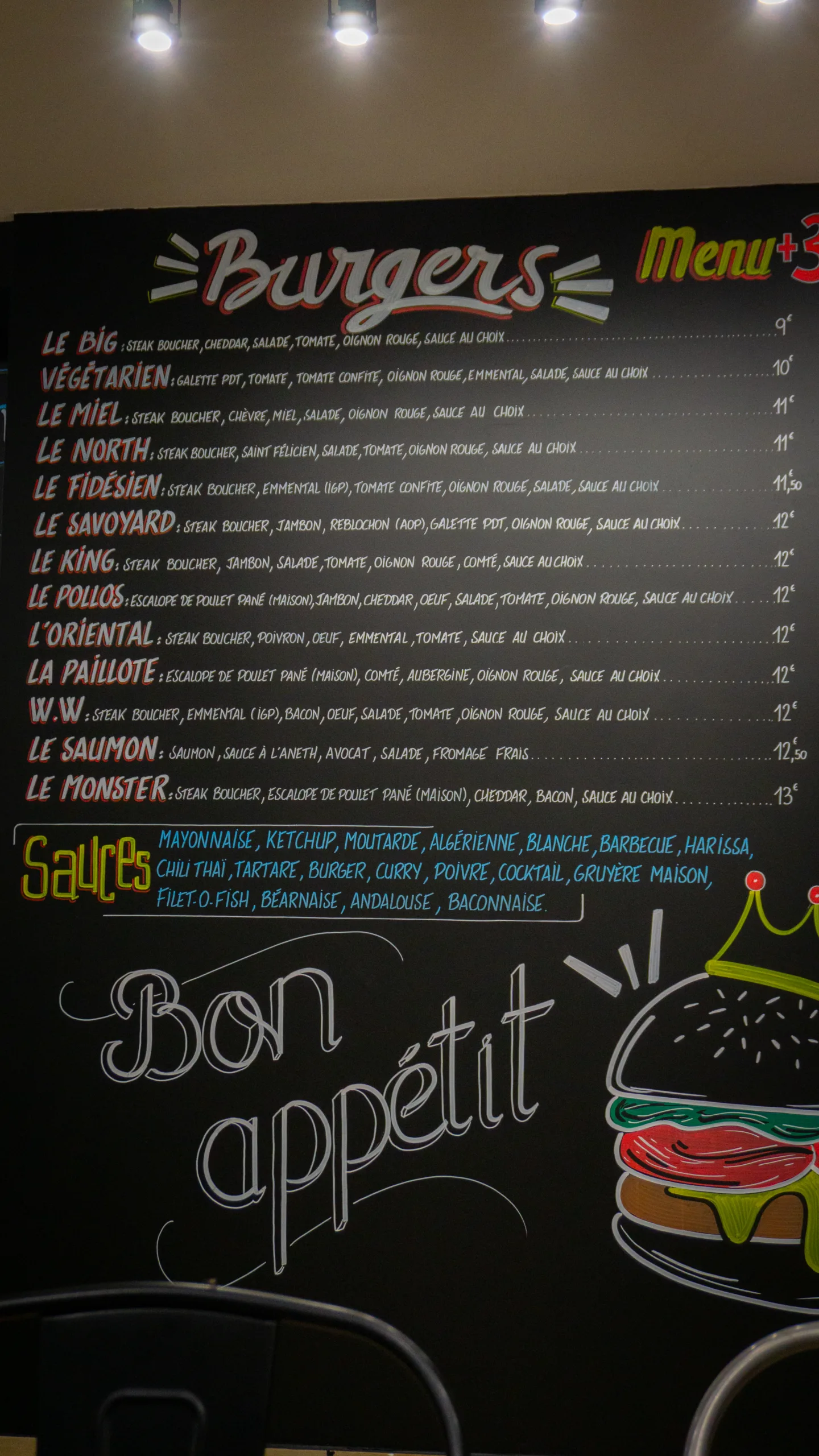 Menu — DSC00842-scaled