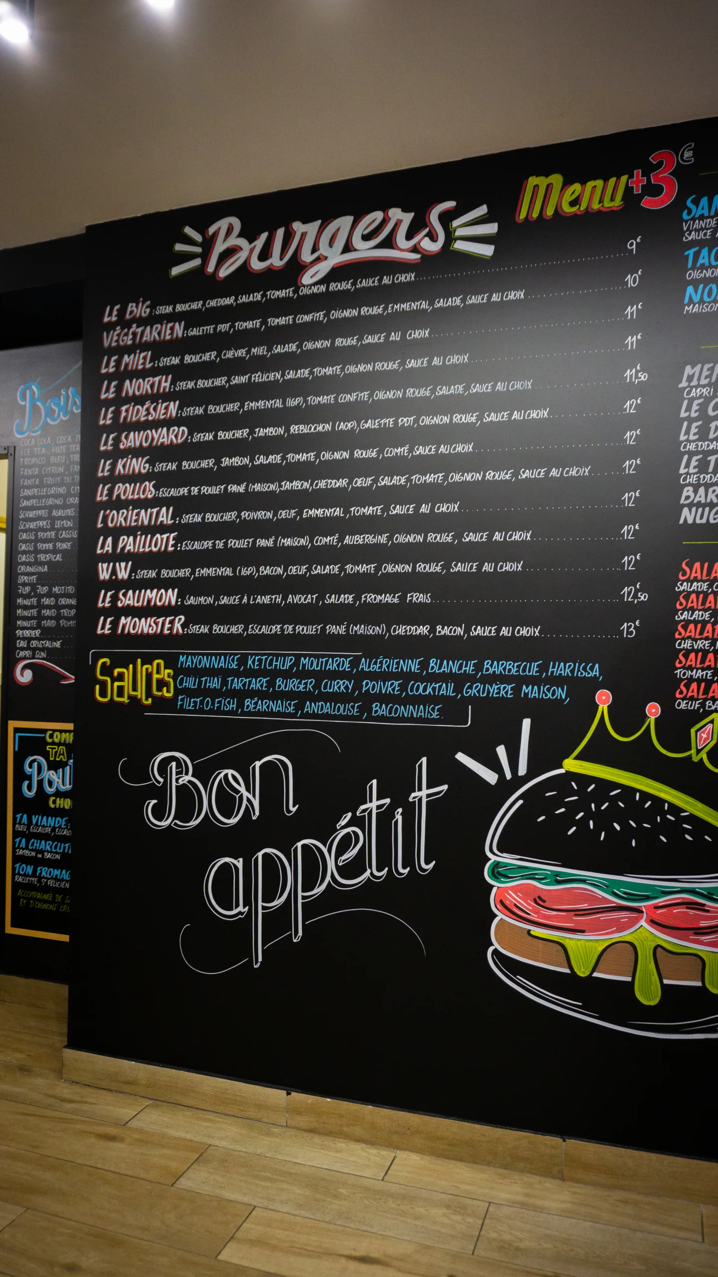 Menu — DSC00846-scaled