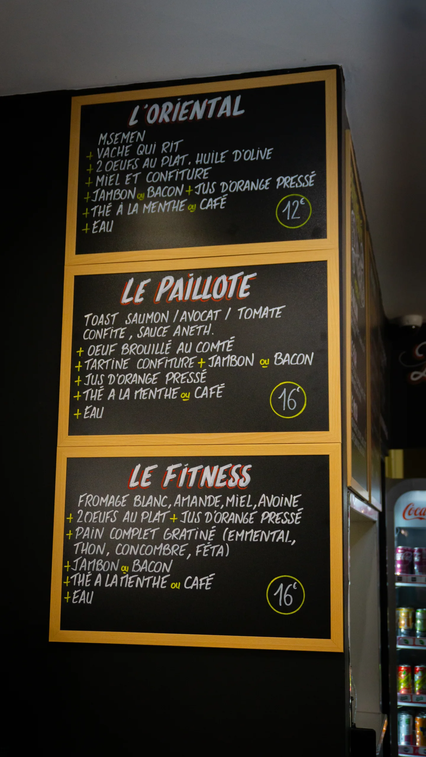 Menu — DSC00848-scaled