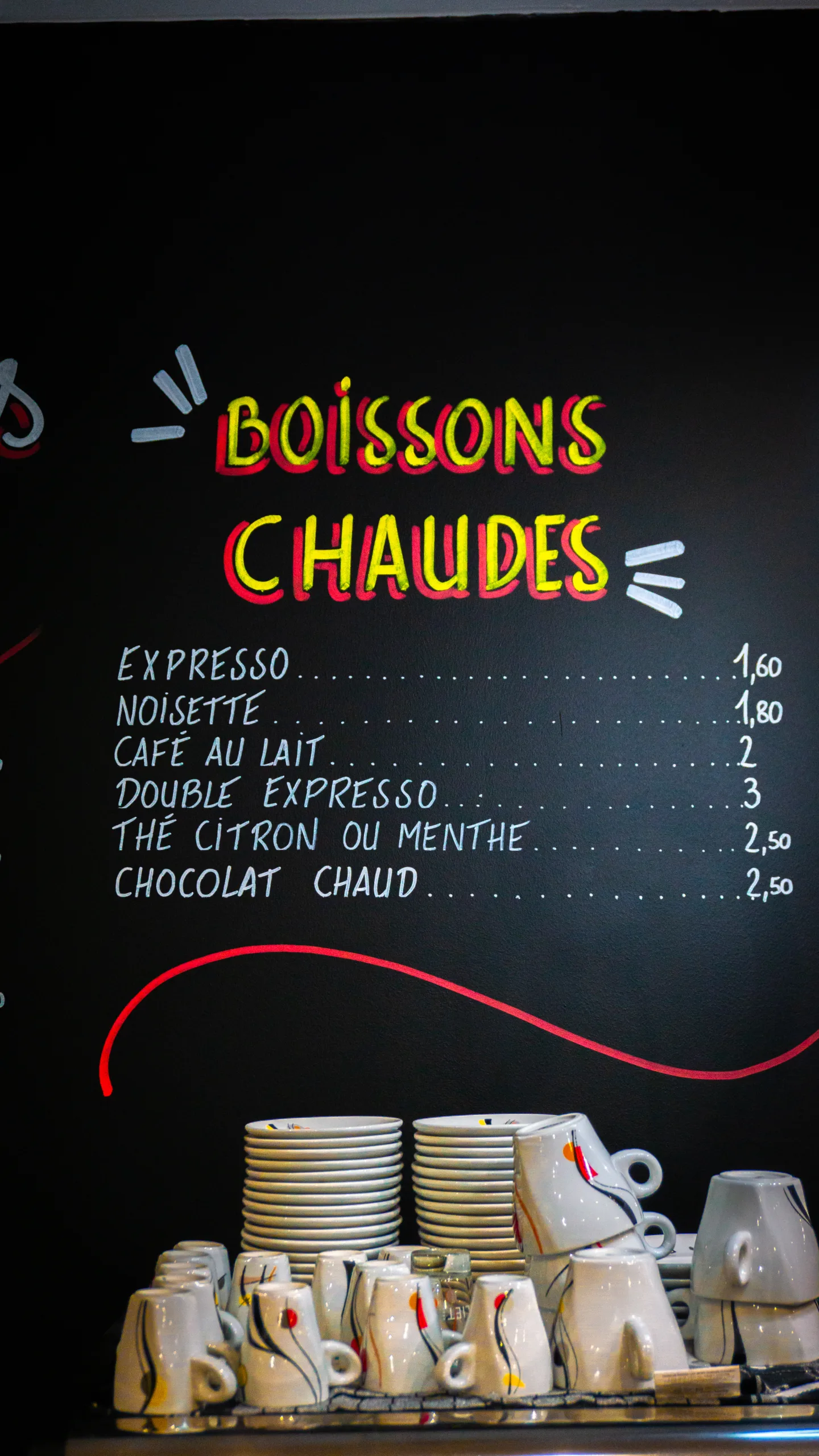 Menu — DSC00854-scaled