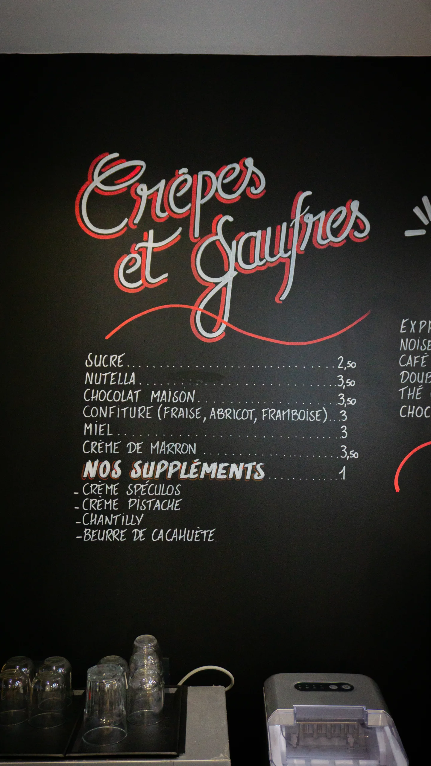 Menu — DSC00856-scaled