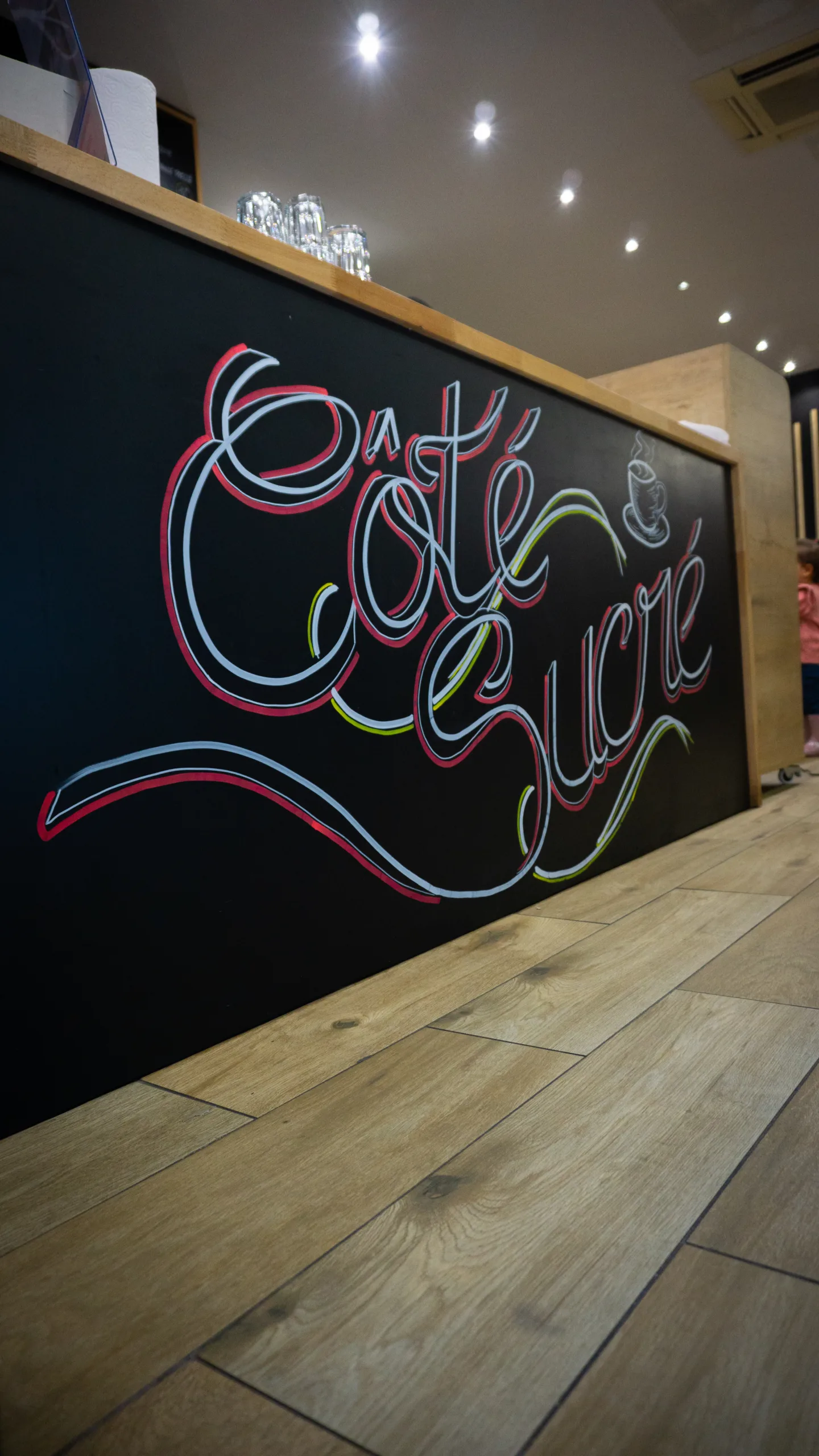 Menu — DSC00858-scaled