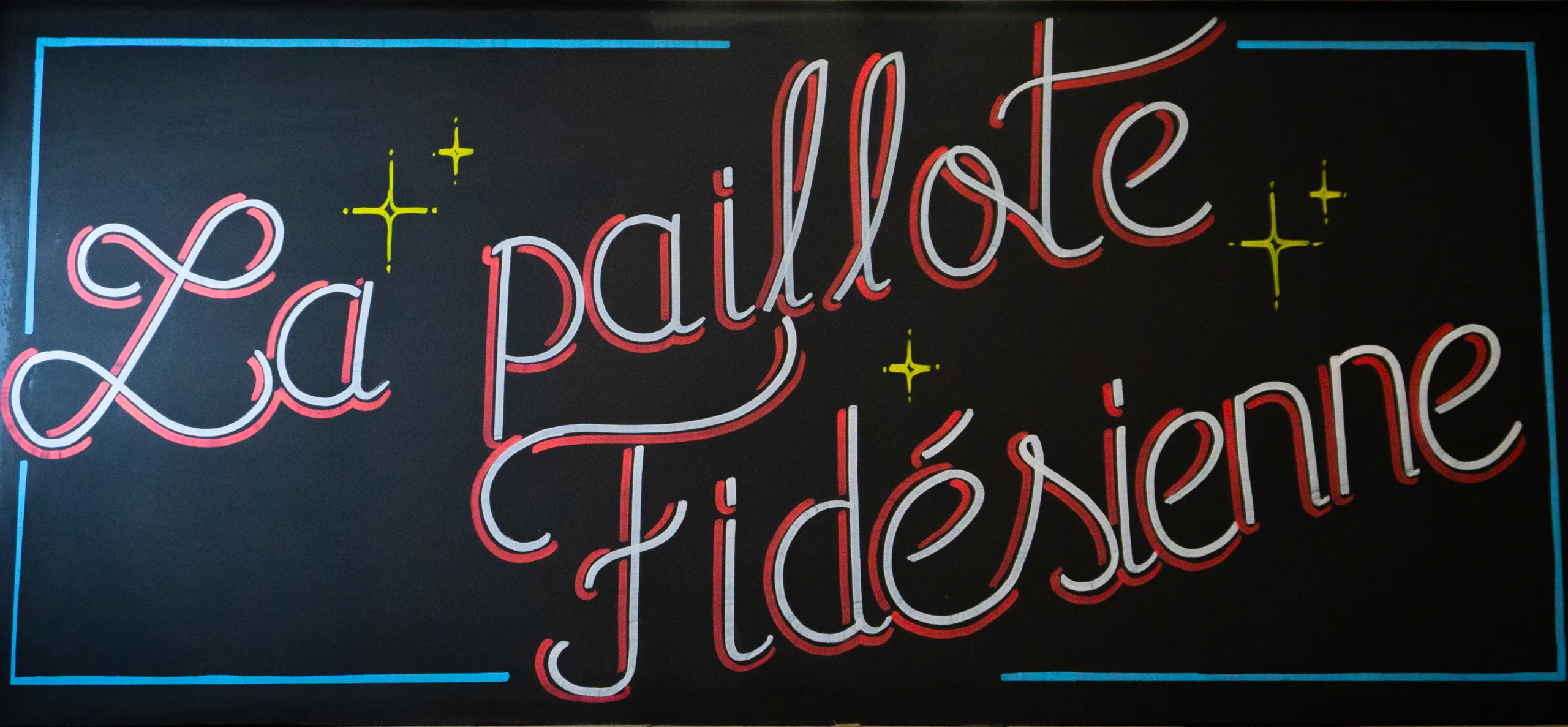 Menu — DSC00863-scaled