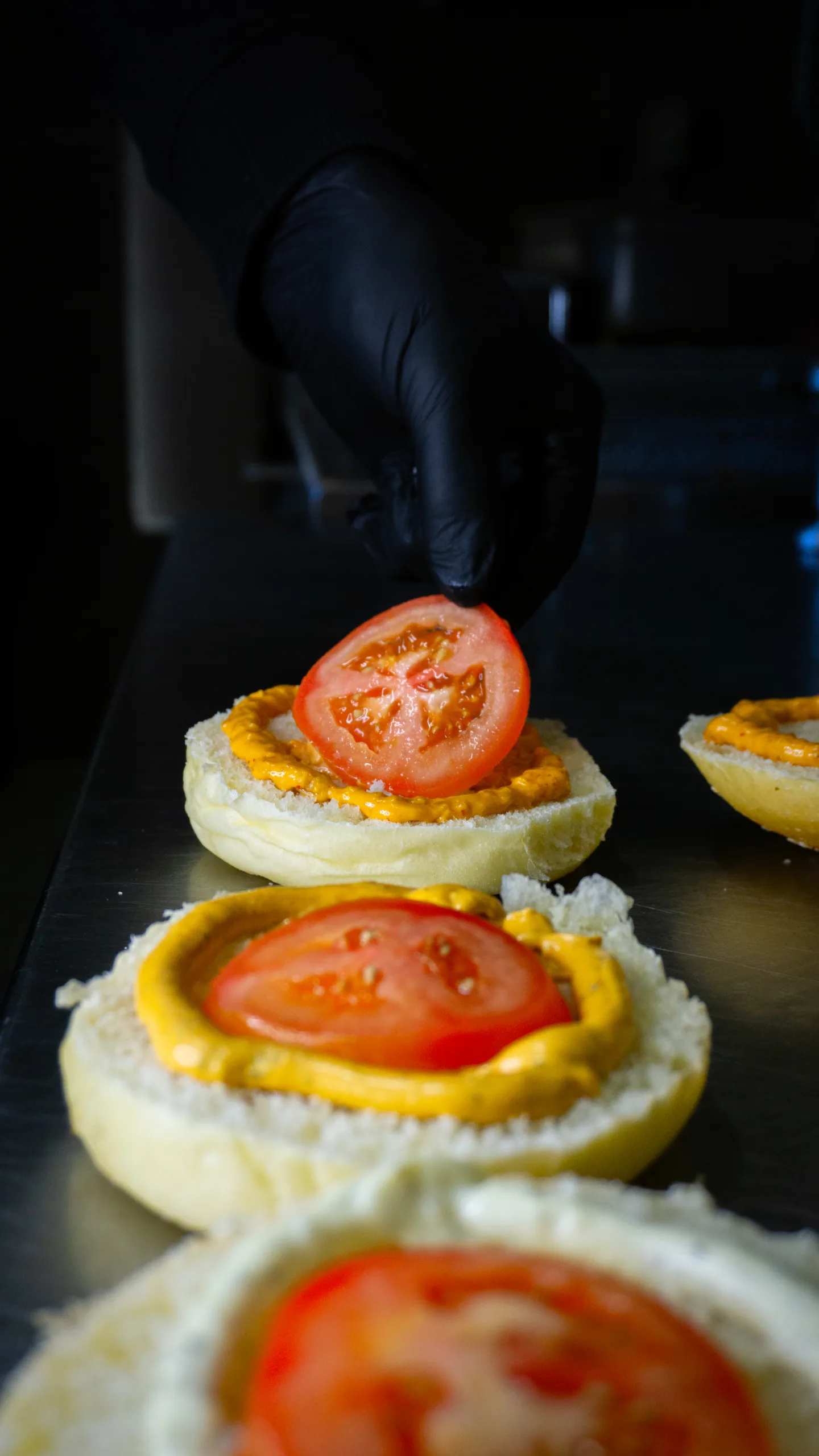 Preparations — DSC00187-scaled