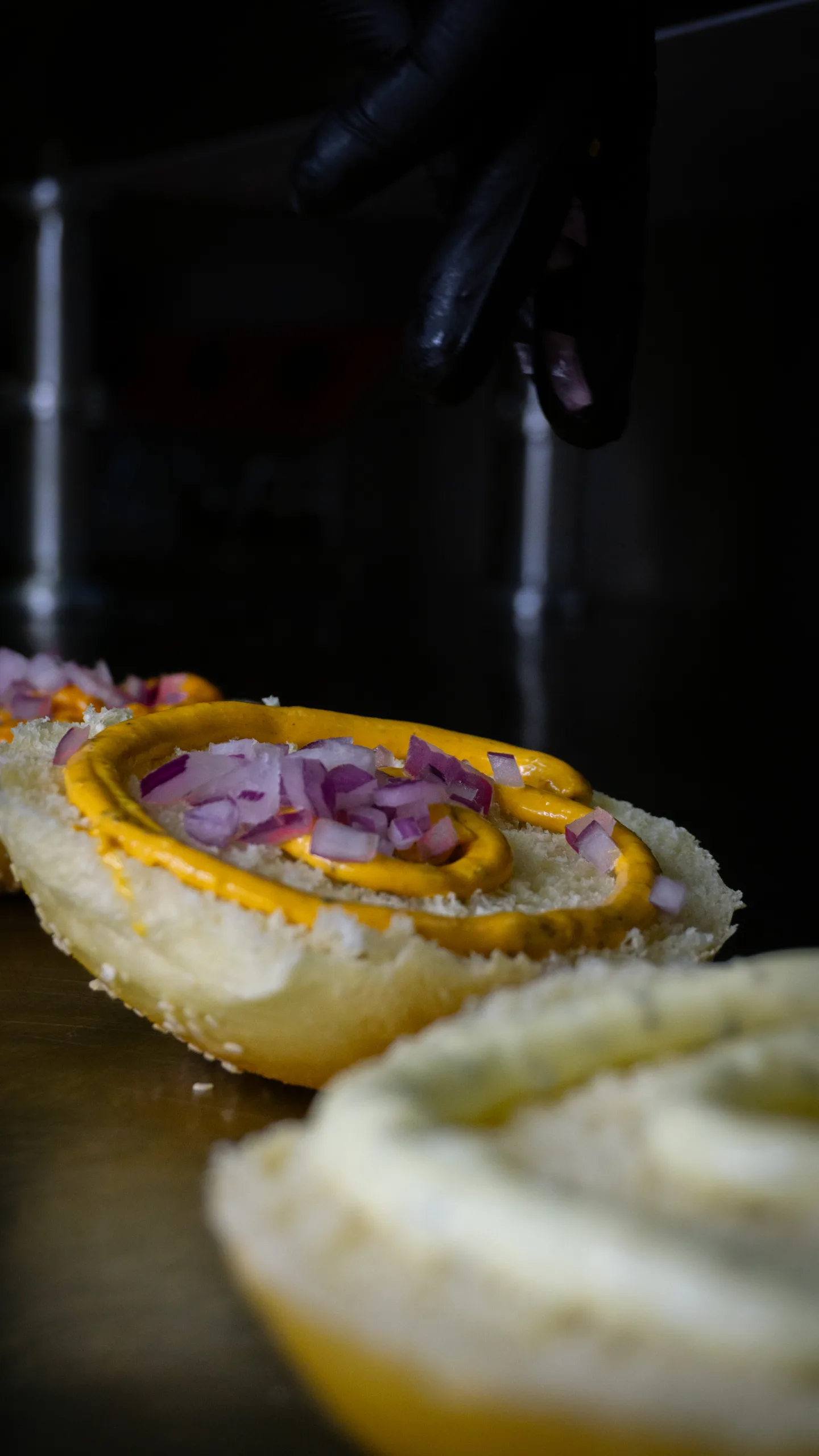 Preparations — DSC00189-scaled