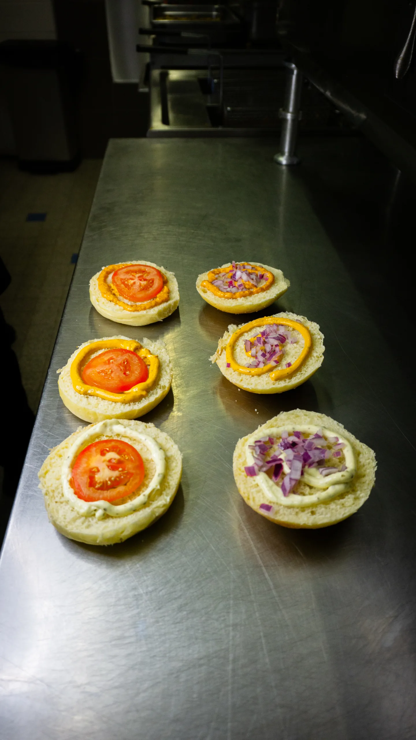 Preparations — DSC00197-scaled