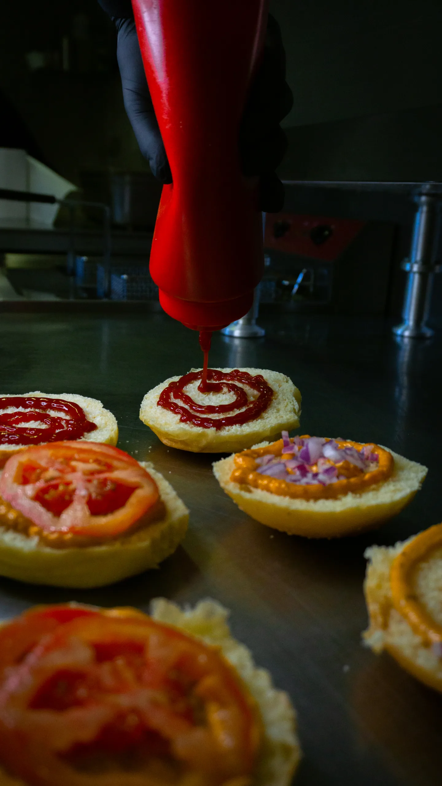 Preparations — DSC00218-scaled