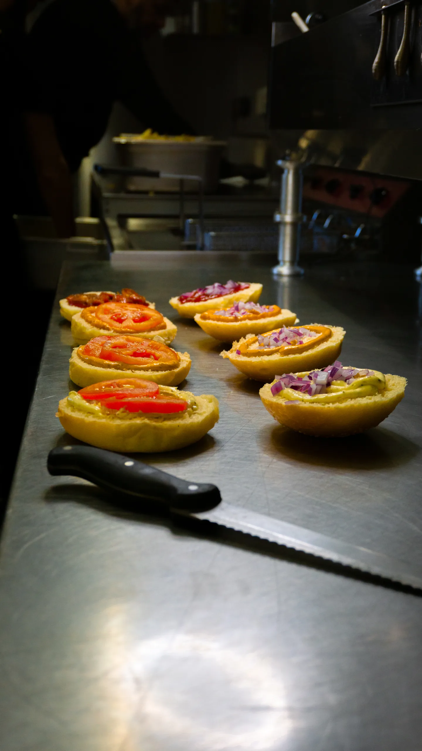 Preparations — DSC00230-scaled